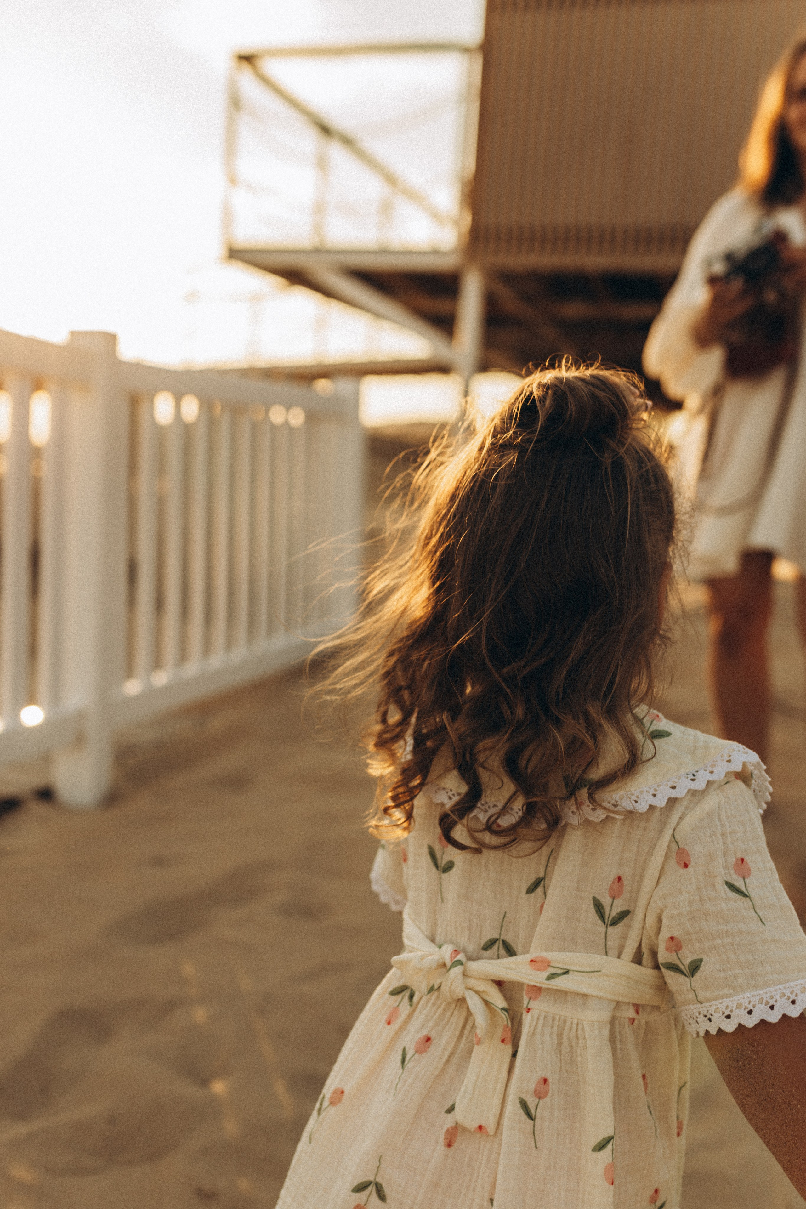 Леша Кристина Еся и Матвей. Семейный фотограф в Новороссийске и Анапе Александра Яковлева