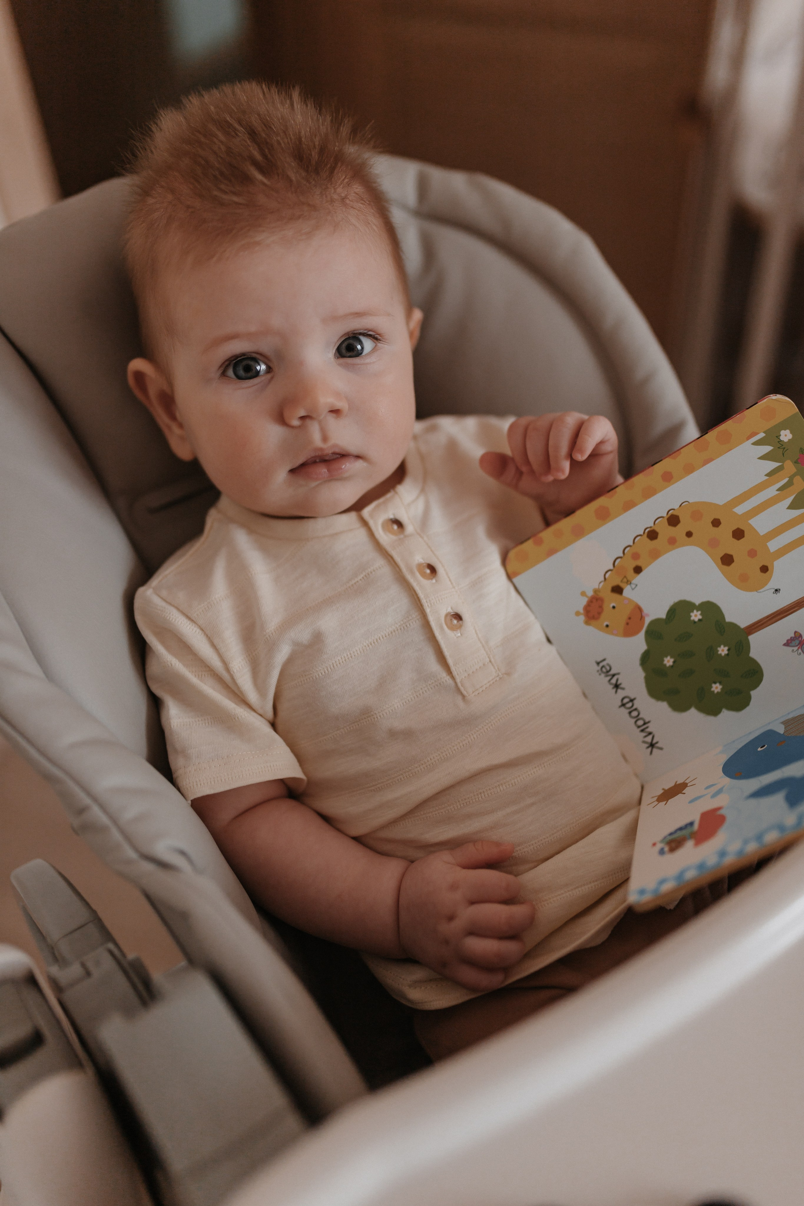 Драгоценные моменты. Свадебный и семейный фотограф в Москве Яна Шувалова