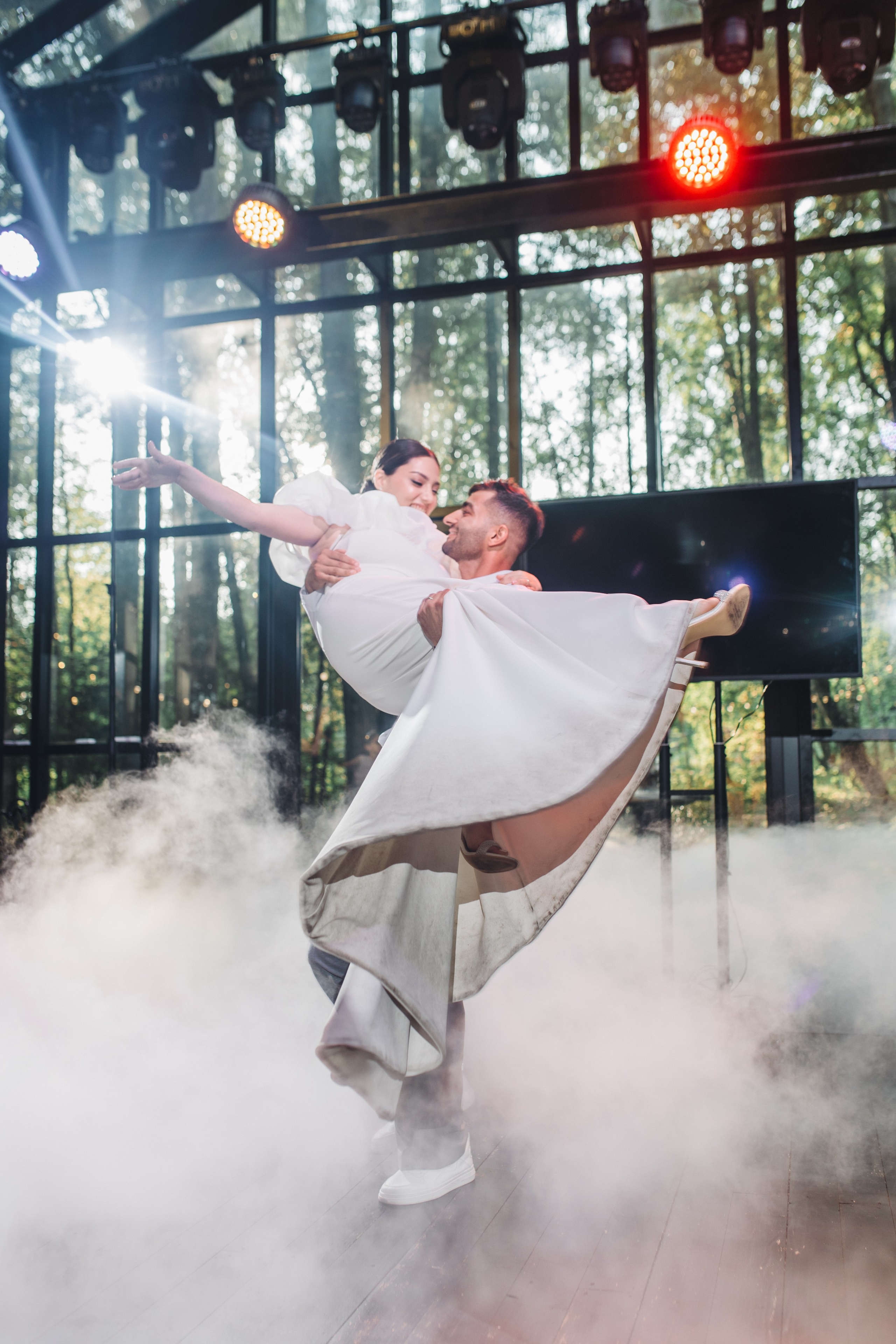 Артур и Жанна. Wedding and family photography Adamians