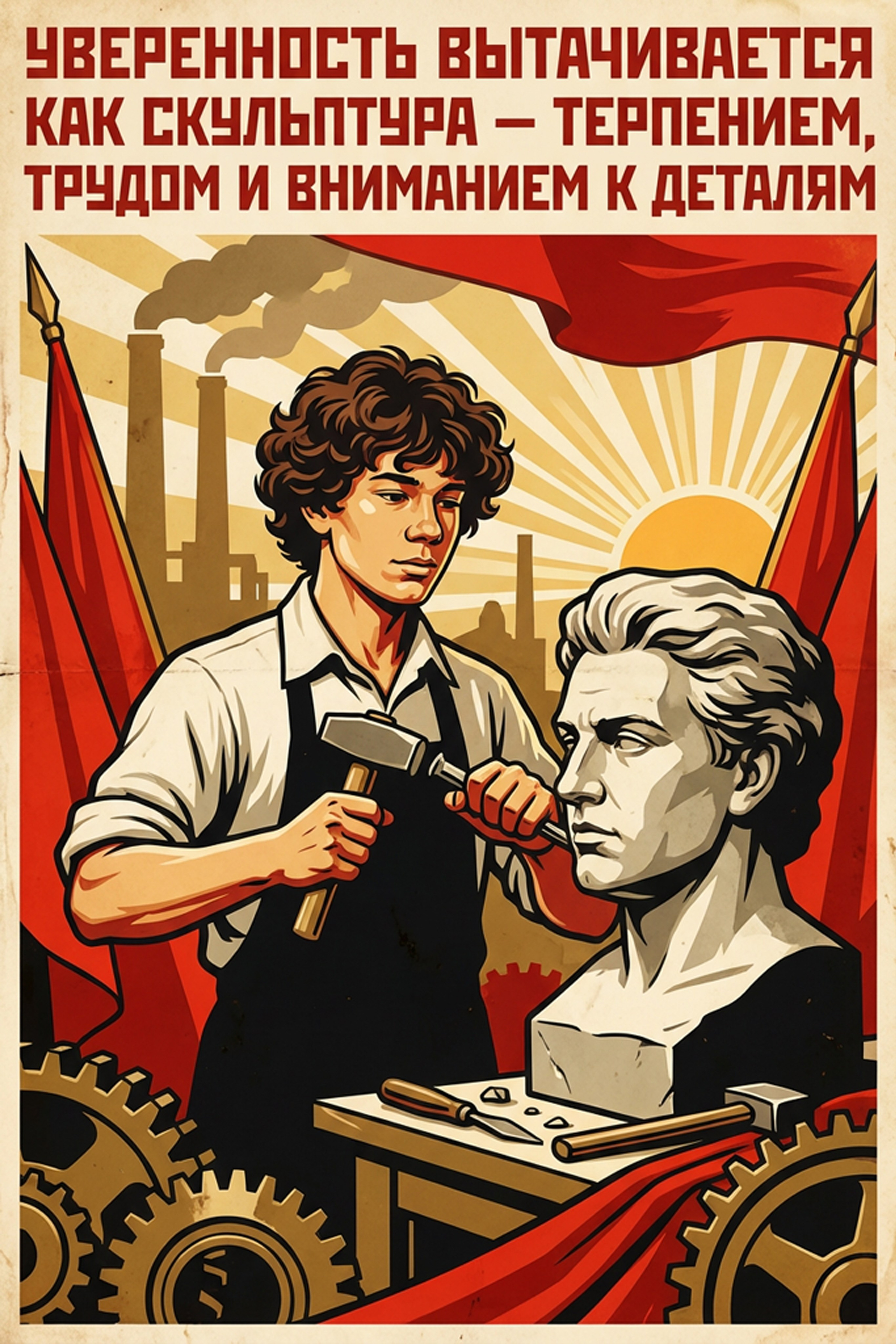 Выпускные Альбомы. Школьный фотограф № 1 — Москва и МО | Роман Абрамов: выпускные альбомы, школьные фото, 20 лет опыта