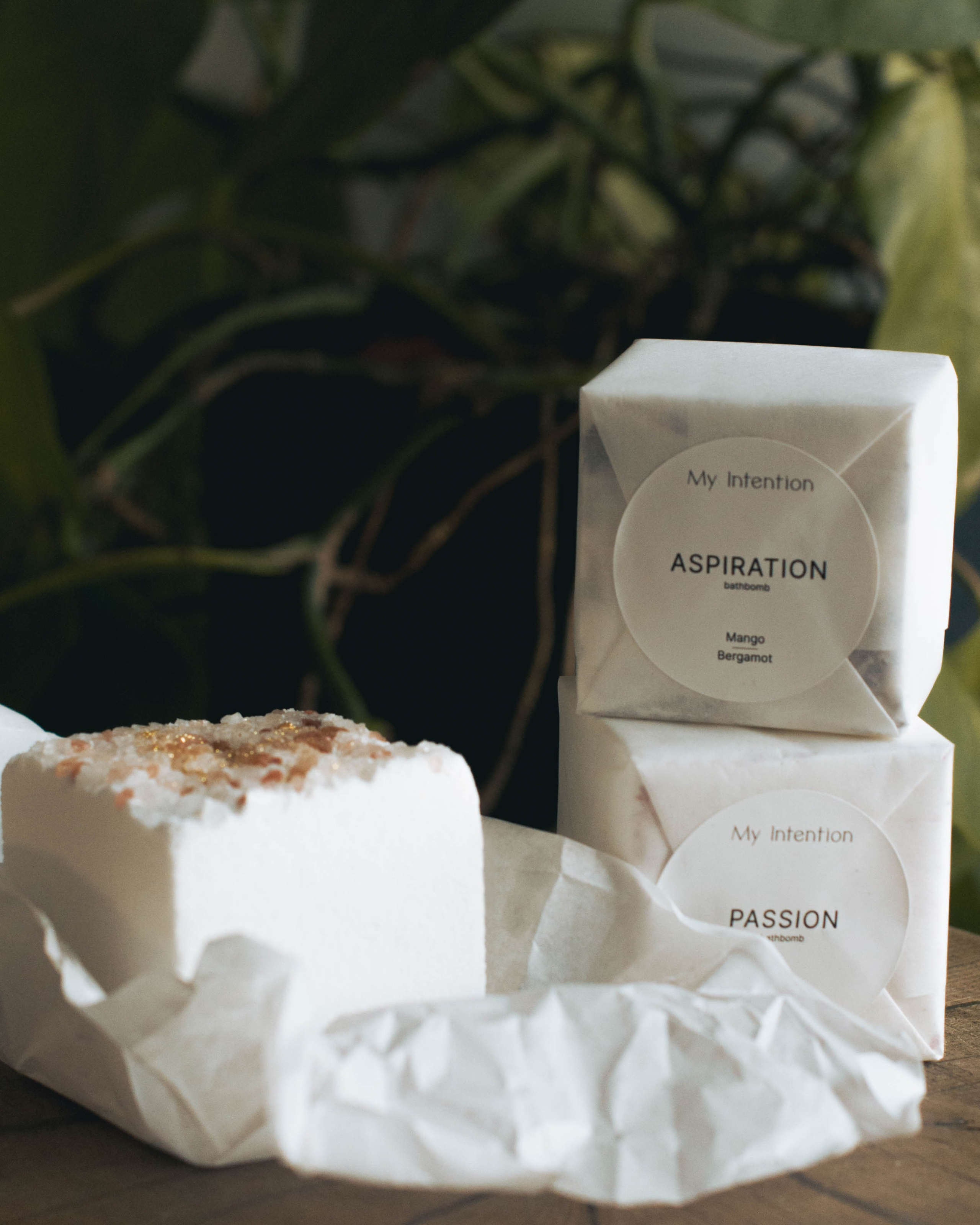 My Intention. Марина Алексеева | Фотограф | Москва