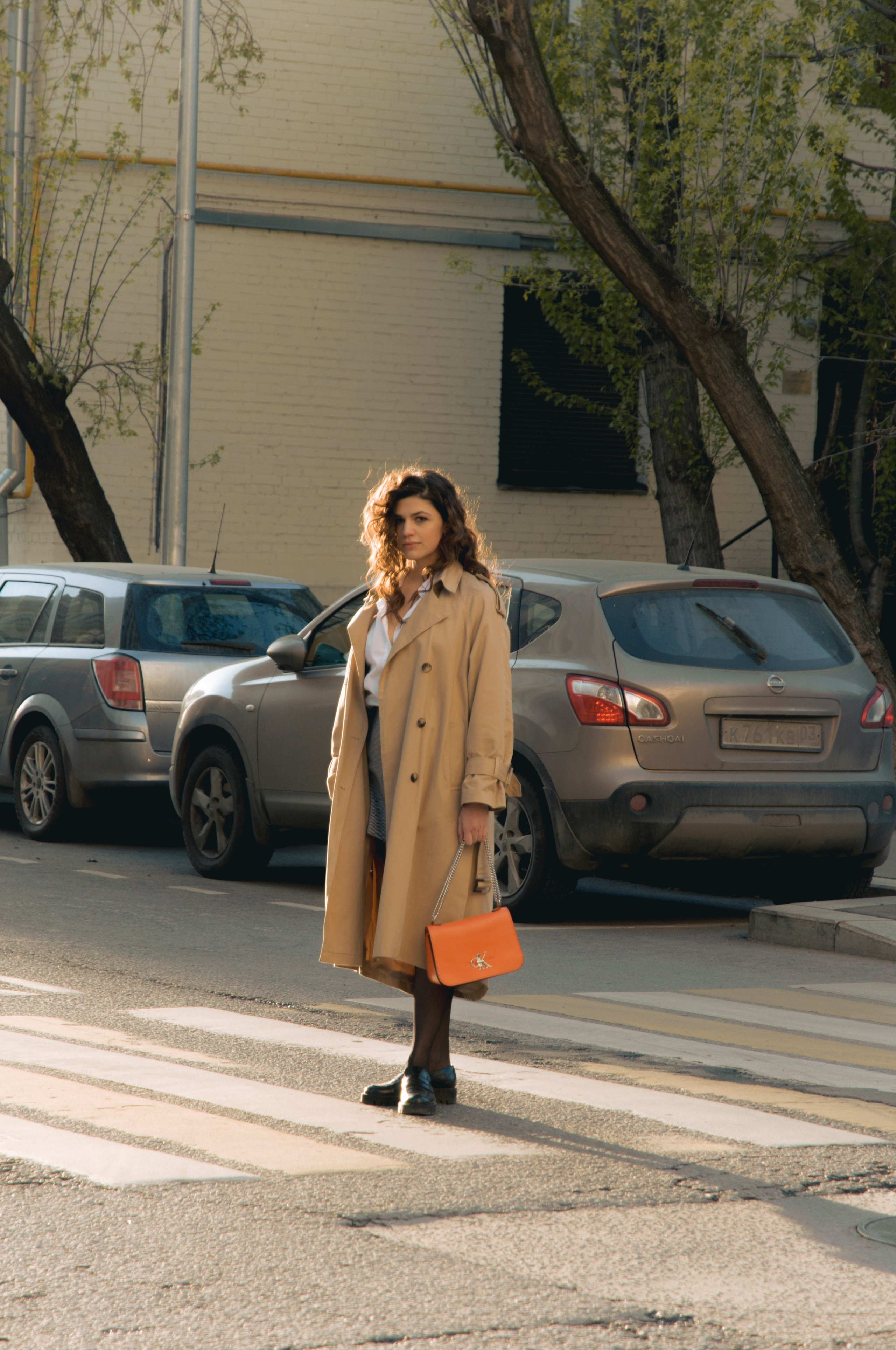 Victoria. Марина Алексеева | Фотограф | Москва