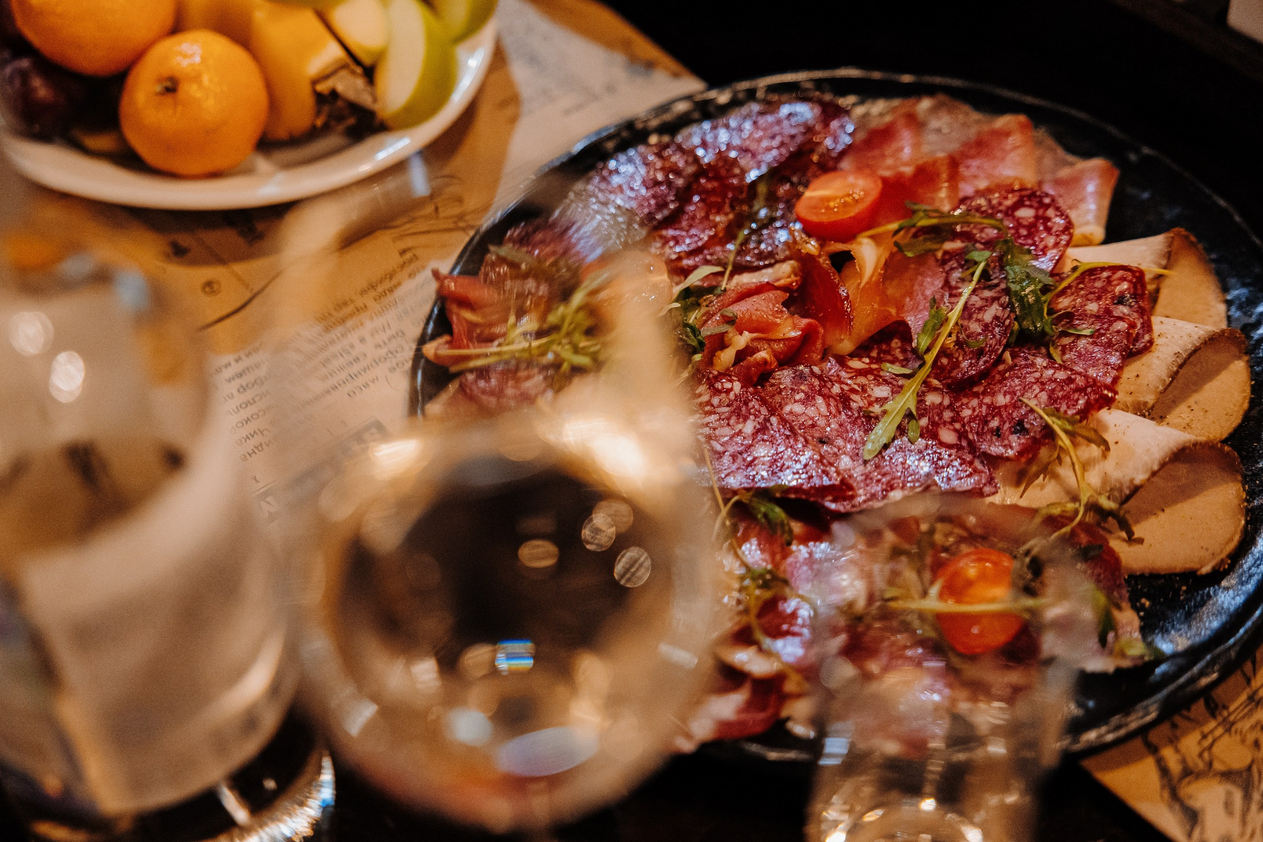 Стейкман-Строй Технология. Главная