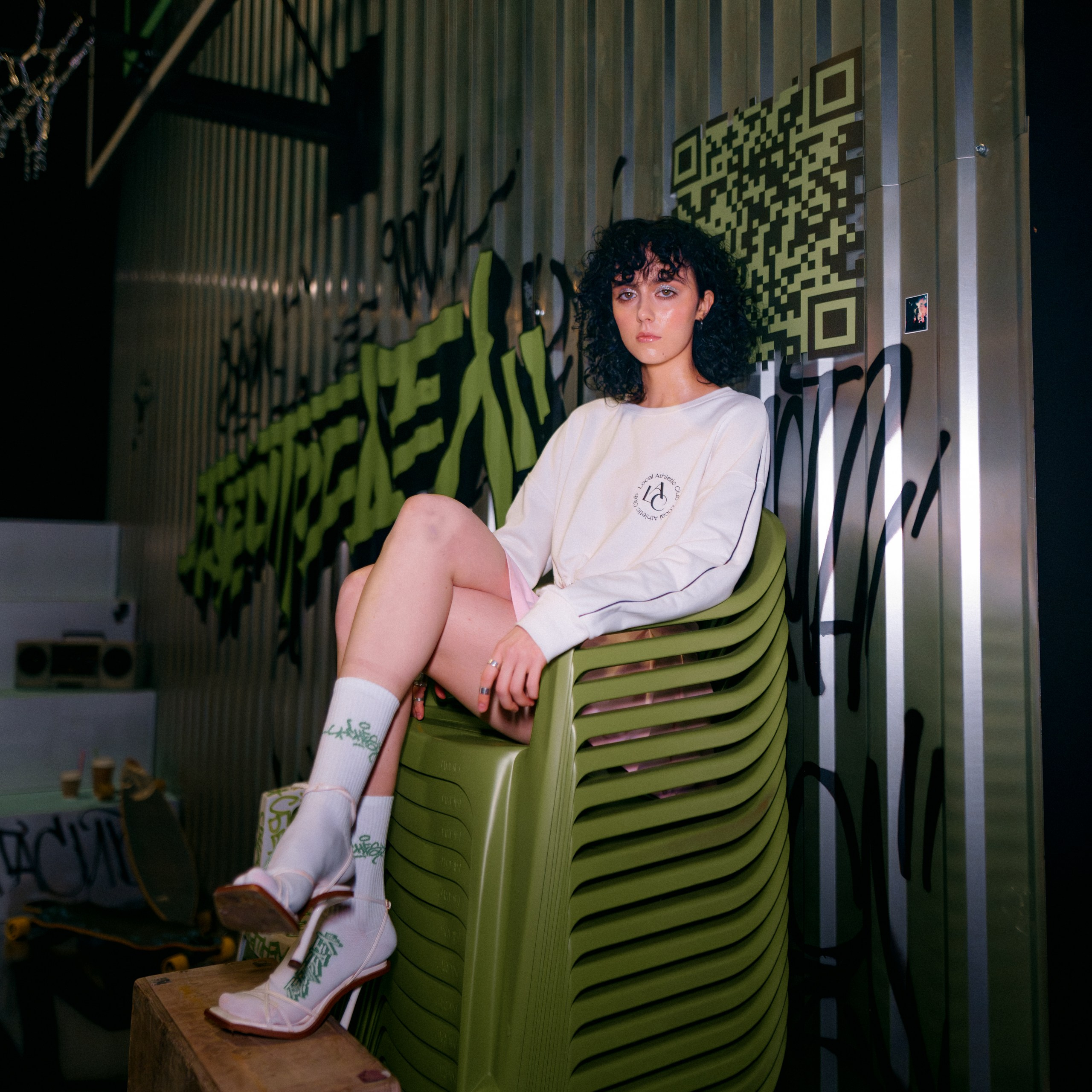 Сбер спасибо