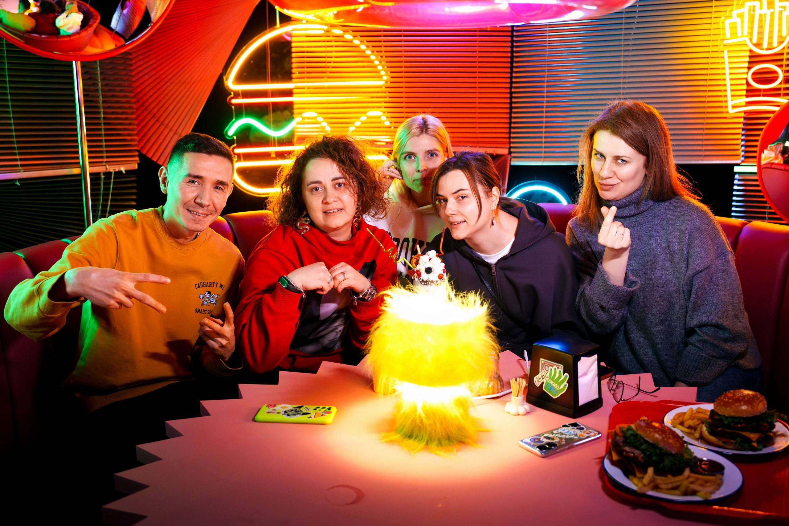 Сбер спасибо