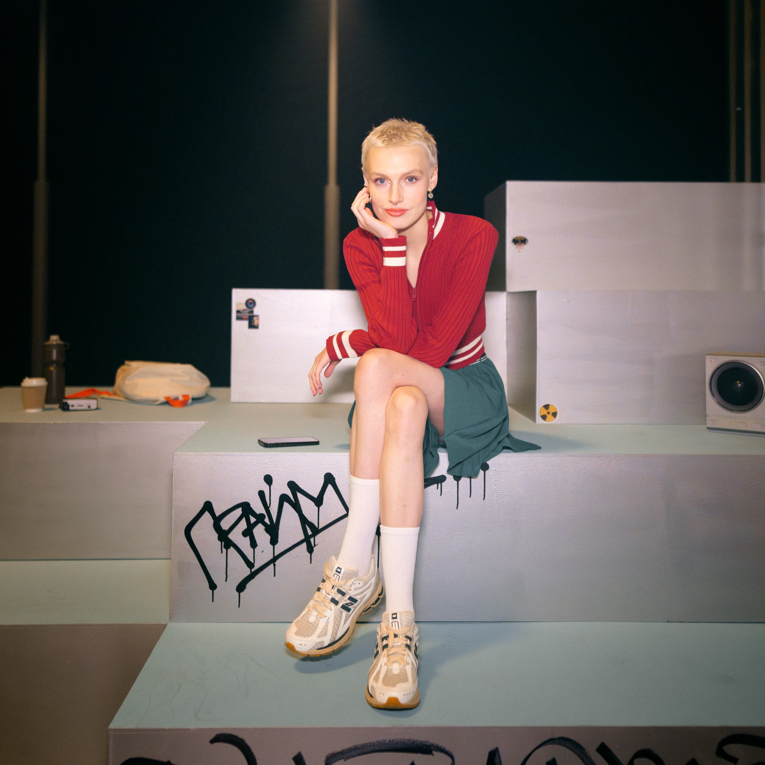 Сбер спасибо