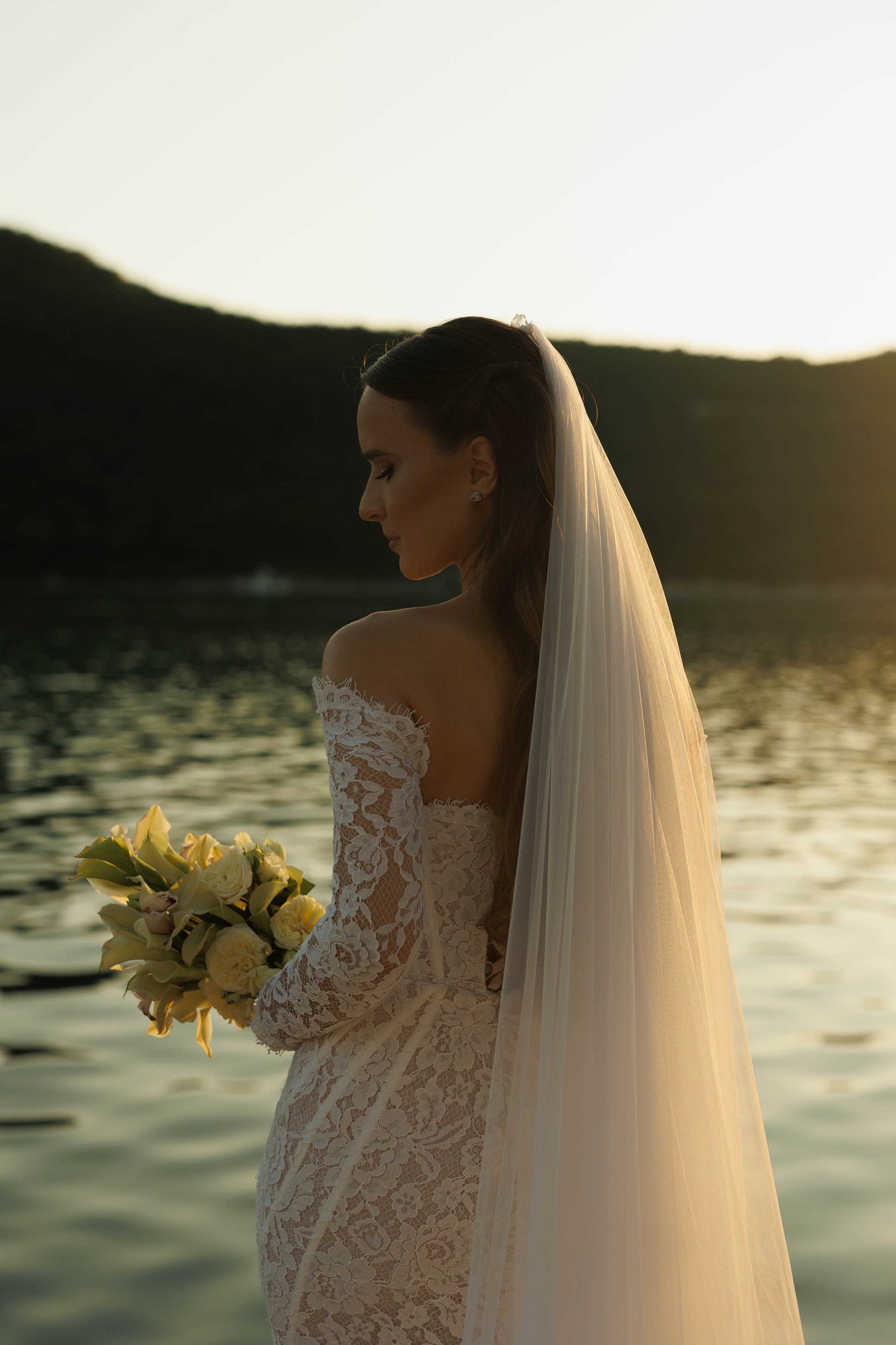 Сердца в такт. Аксанна Аракелян