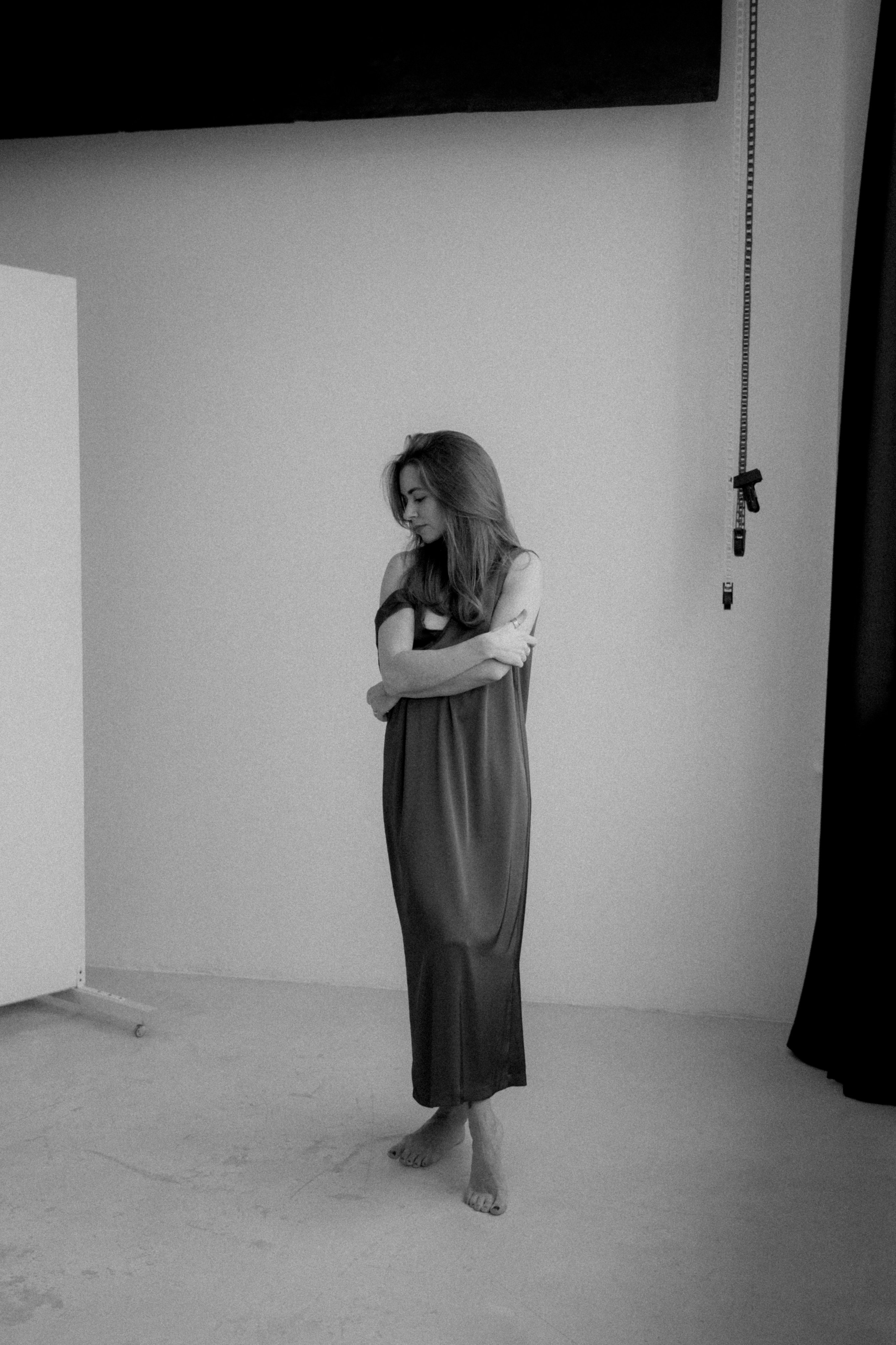 Саша. Фотограф, Видеограф Новосибирск