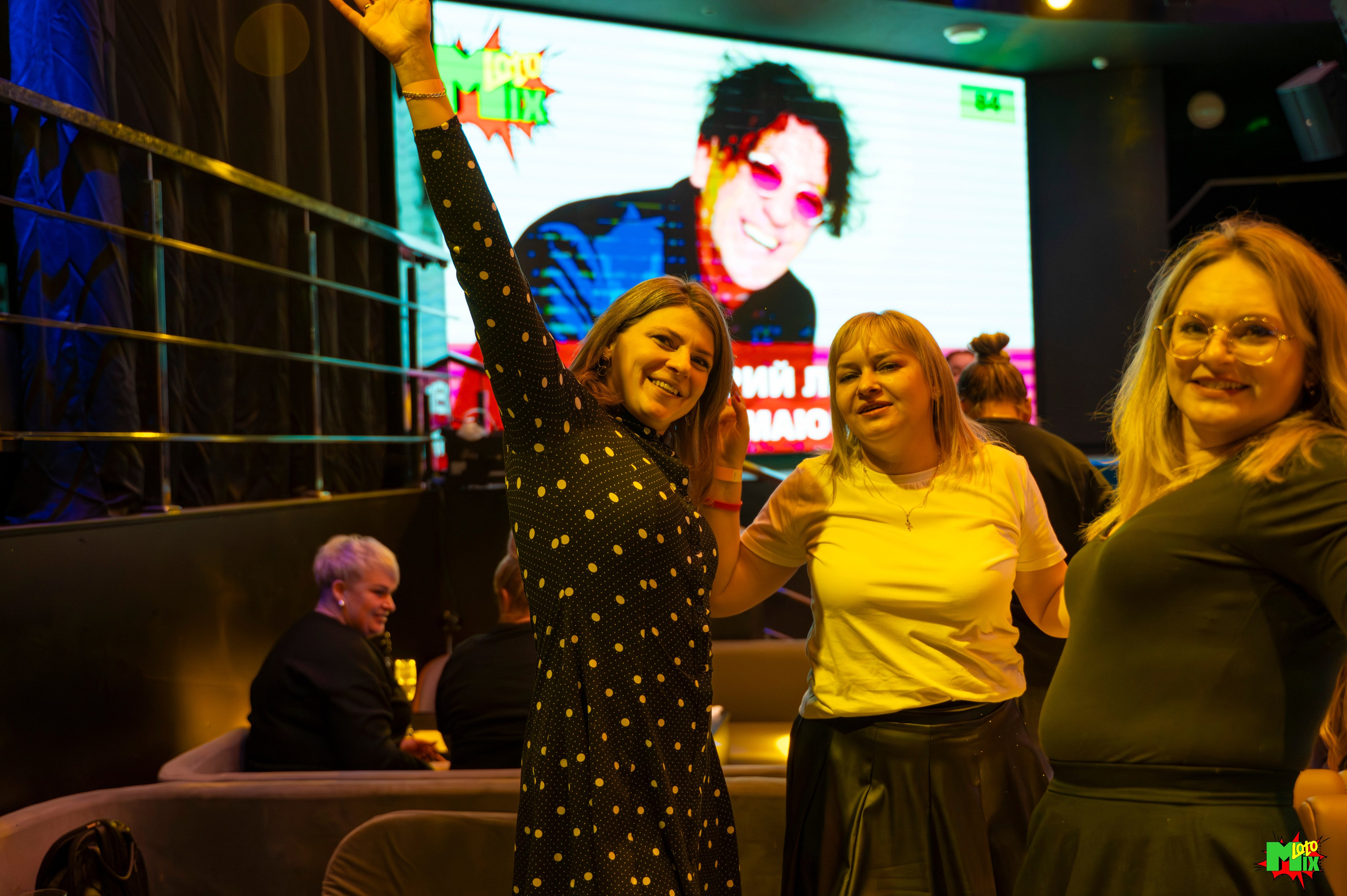 фотоотчет mixloto 13 февраля 2026 год, фотоотчет, репортажный фотограф, съемка мероприятия, фотограф Минск, репортаж Минск, фотограф Ольга Шаповалова. съемка на праздник, съемка день рождения. съемка юбилея, фотограф Беларусь 