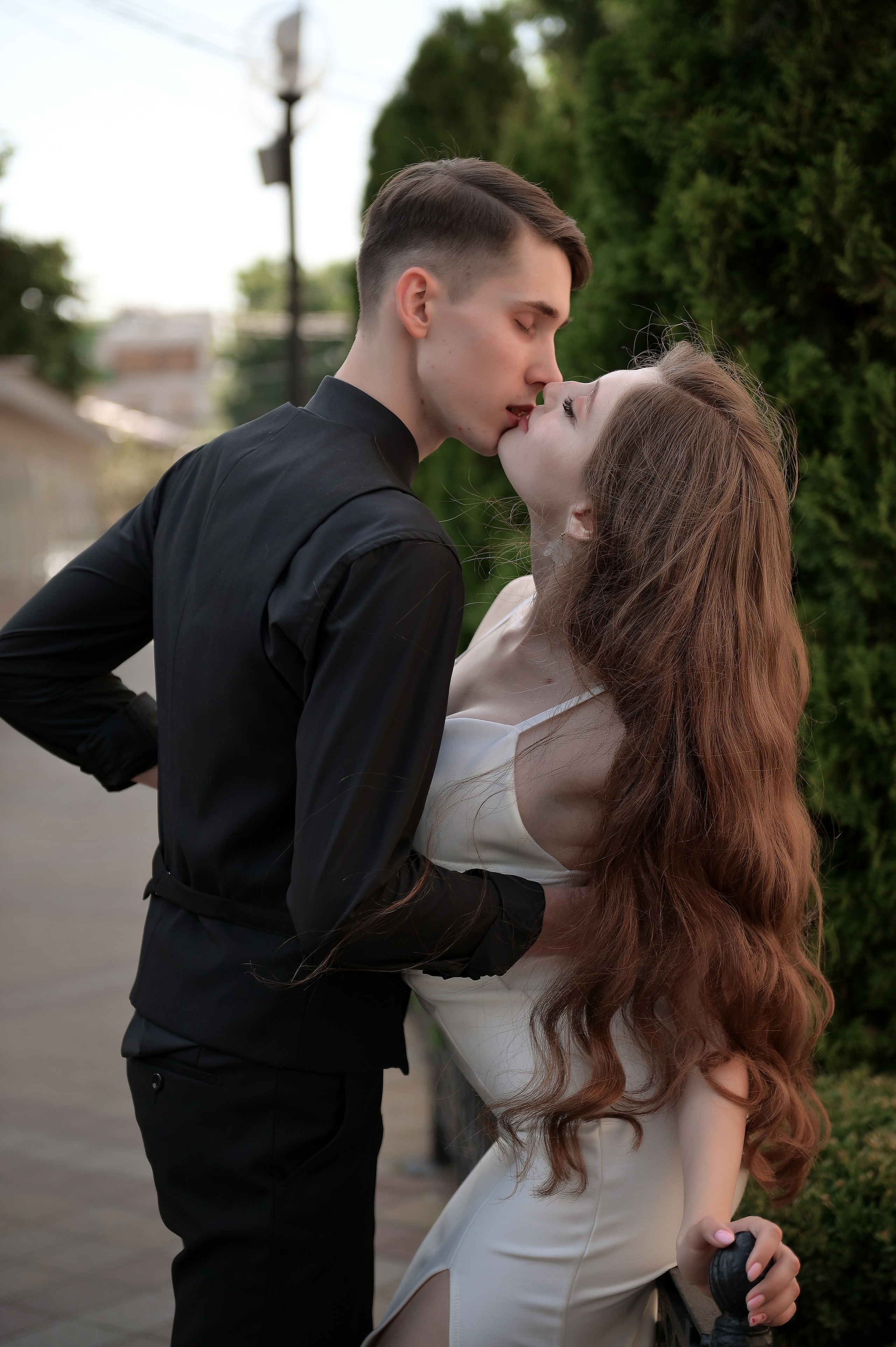 Love story (истории любви) в Краснодаре. Семейный и детский фотограф в Краснодаре Ольга Осинцева