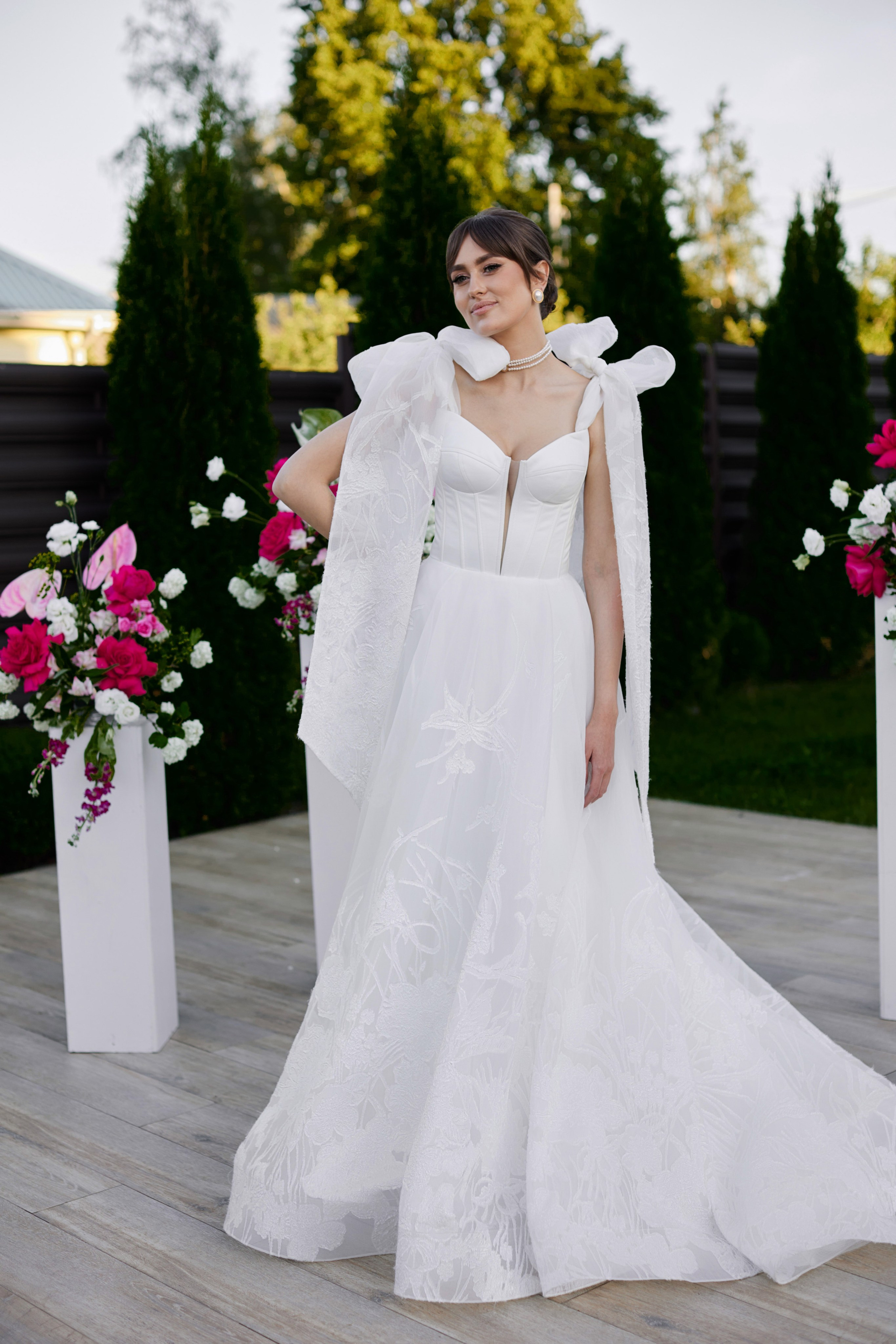 Фотосъемка «Под открытым небом». Свадебная, репортажная фотосъемка и видеосъемка в Минске. Илья и Юлия Ширмановы. Фотограф | Видеограф | Минск