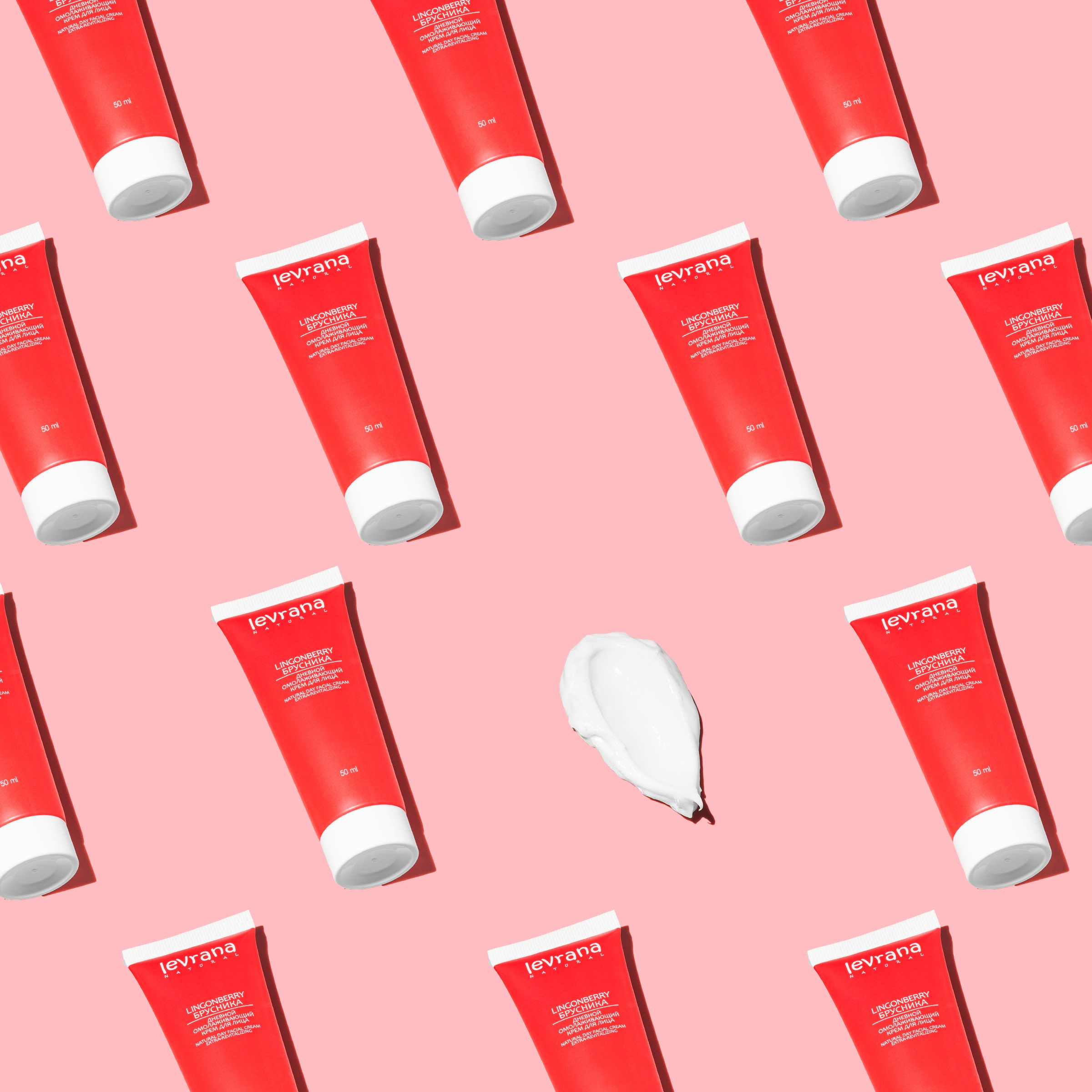 Каталожная съемка косметики. Предметный и фуд-фотограф Лариса Андреева г. Набережные Челны