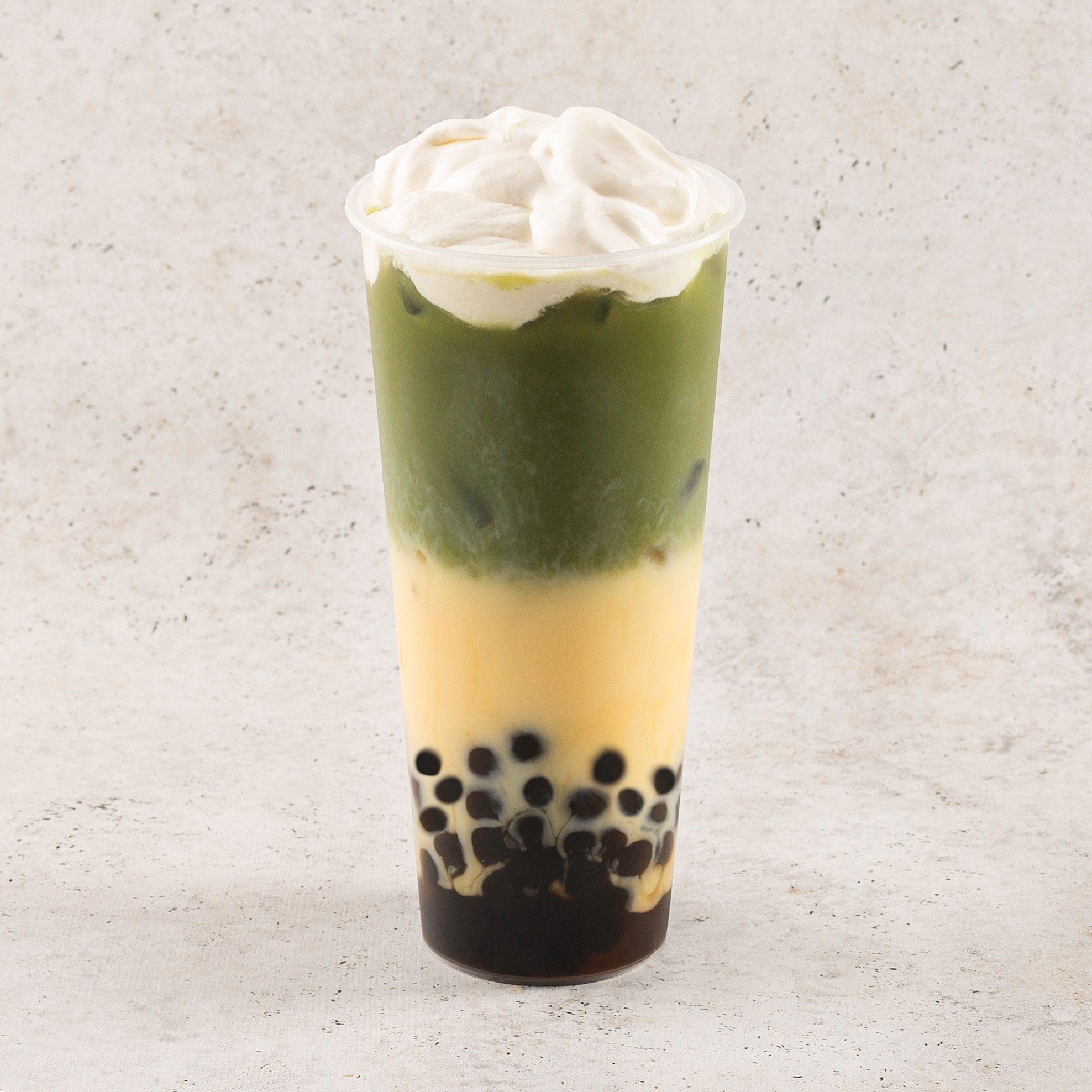 Предметный и фуд-фотограф Лариса Андреева г. Набережные Челны