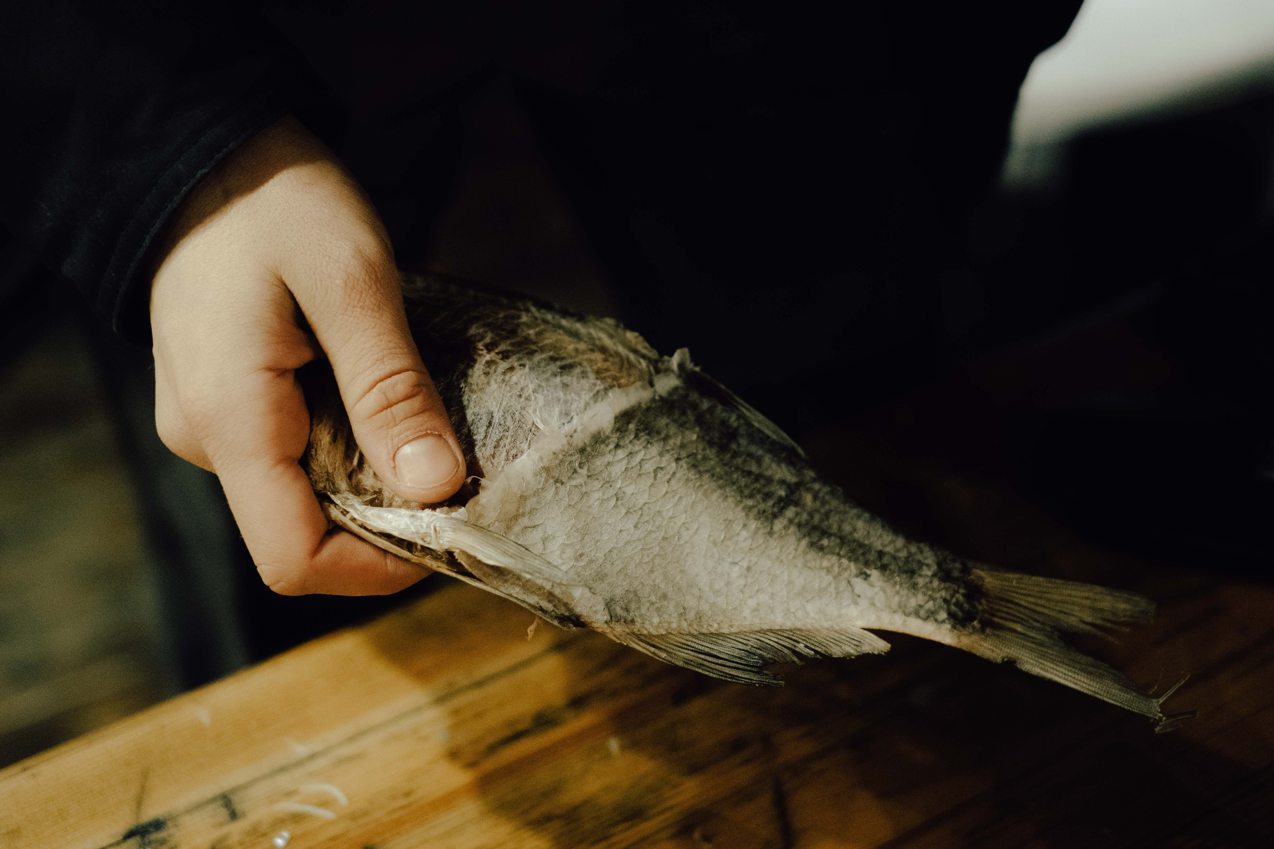 «52 герца». Фотограф Аннё| Москва