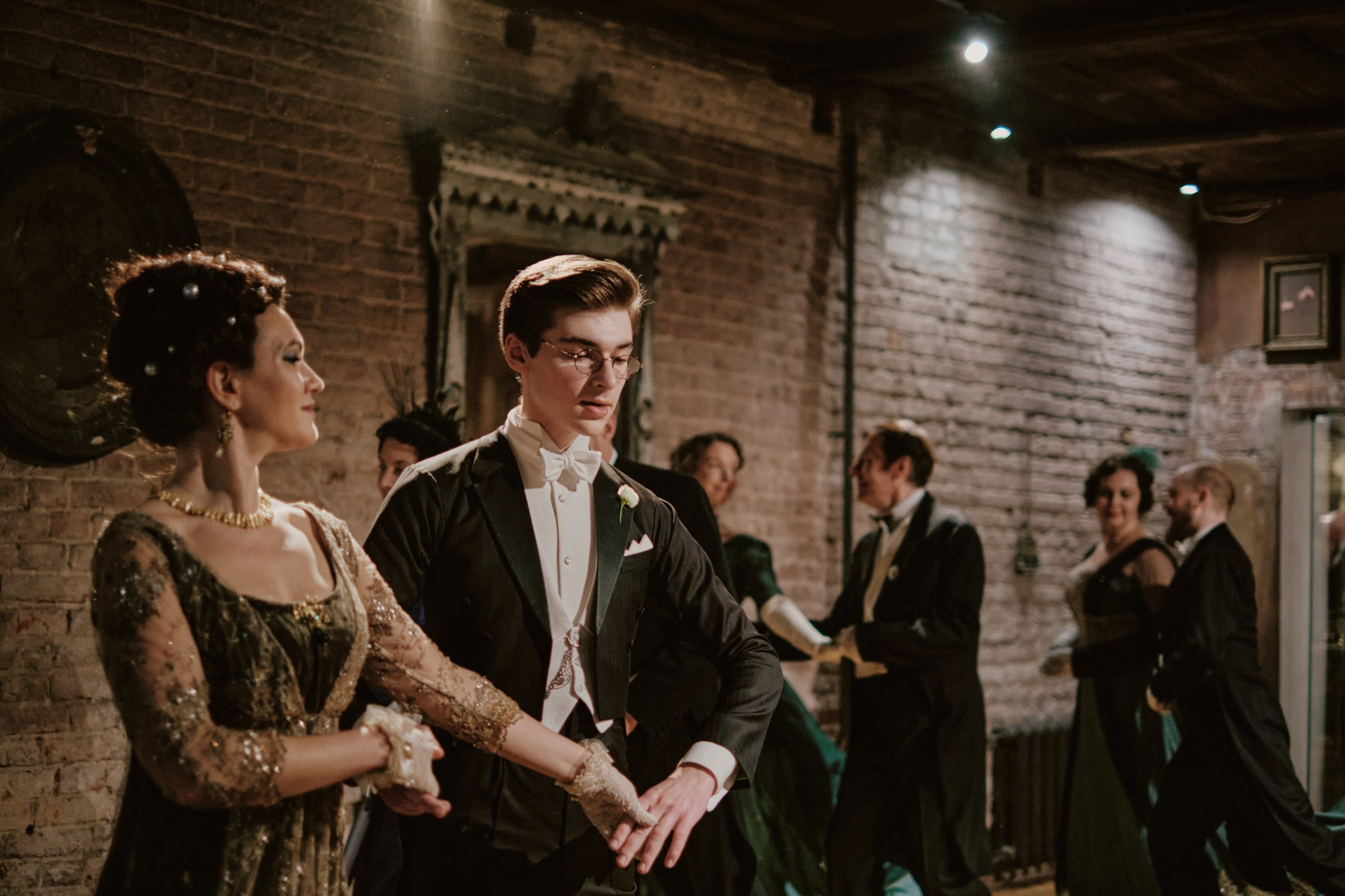 Dance.Party.Spring. Фотограф Аннё| Москва