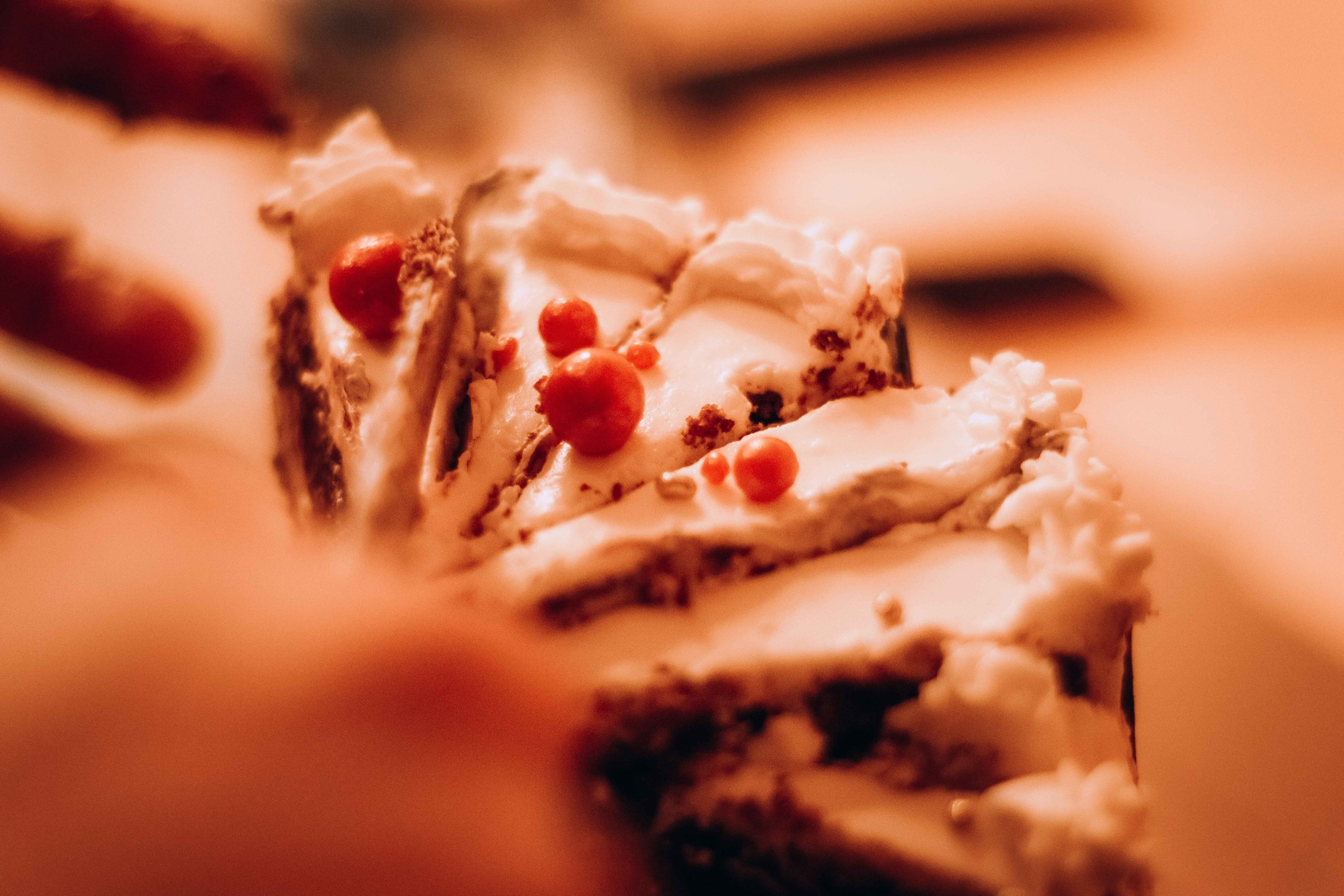 Танцвечер «Надвигается беда». Фотограф Аннё| Москва