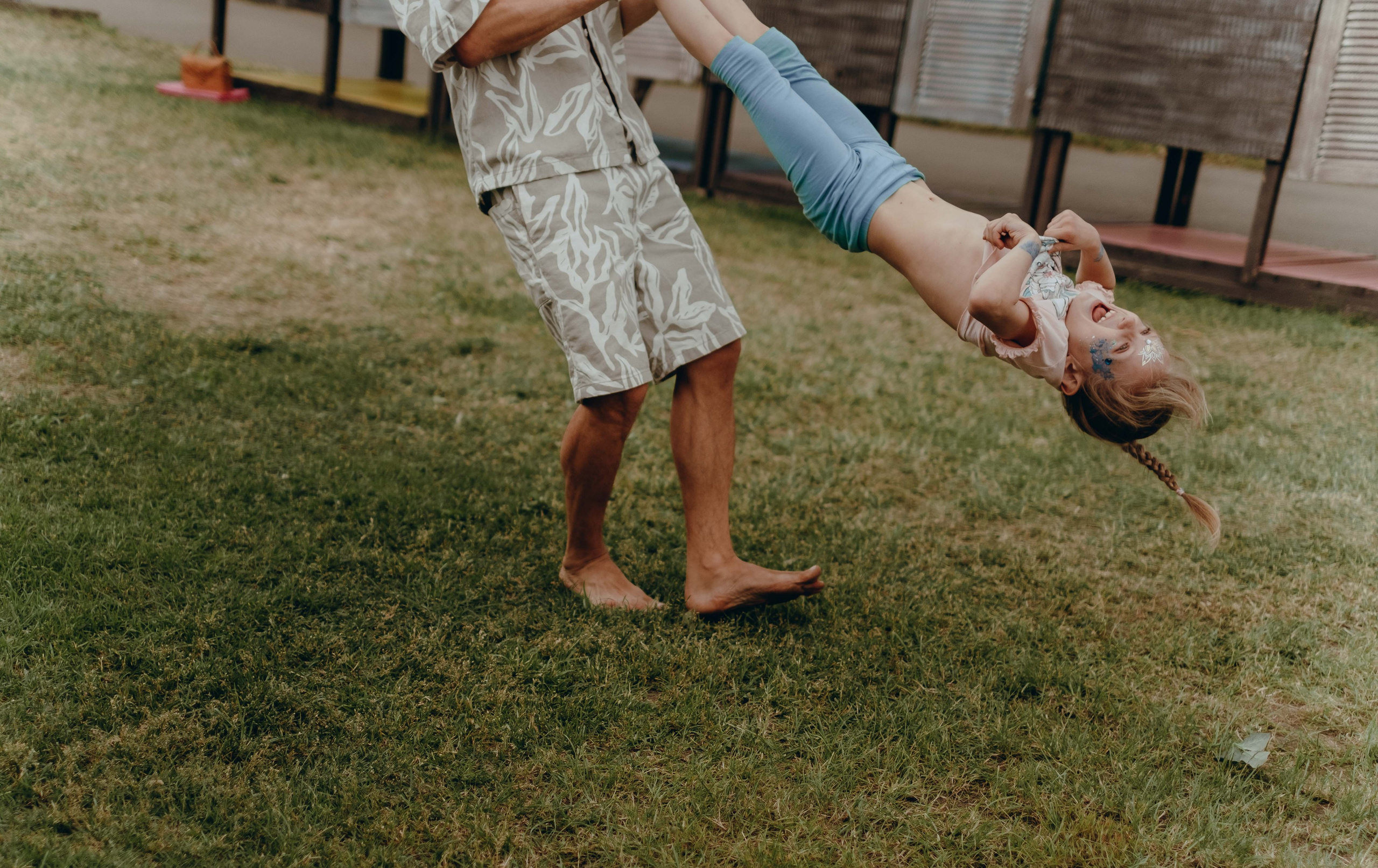 ECSTATIC WHITE 2025. Фотограф Аннё| Москва