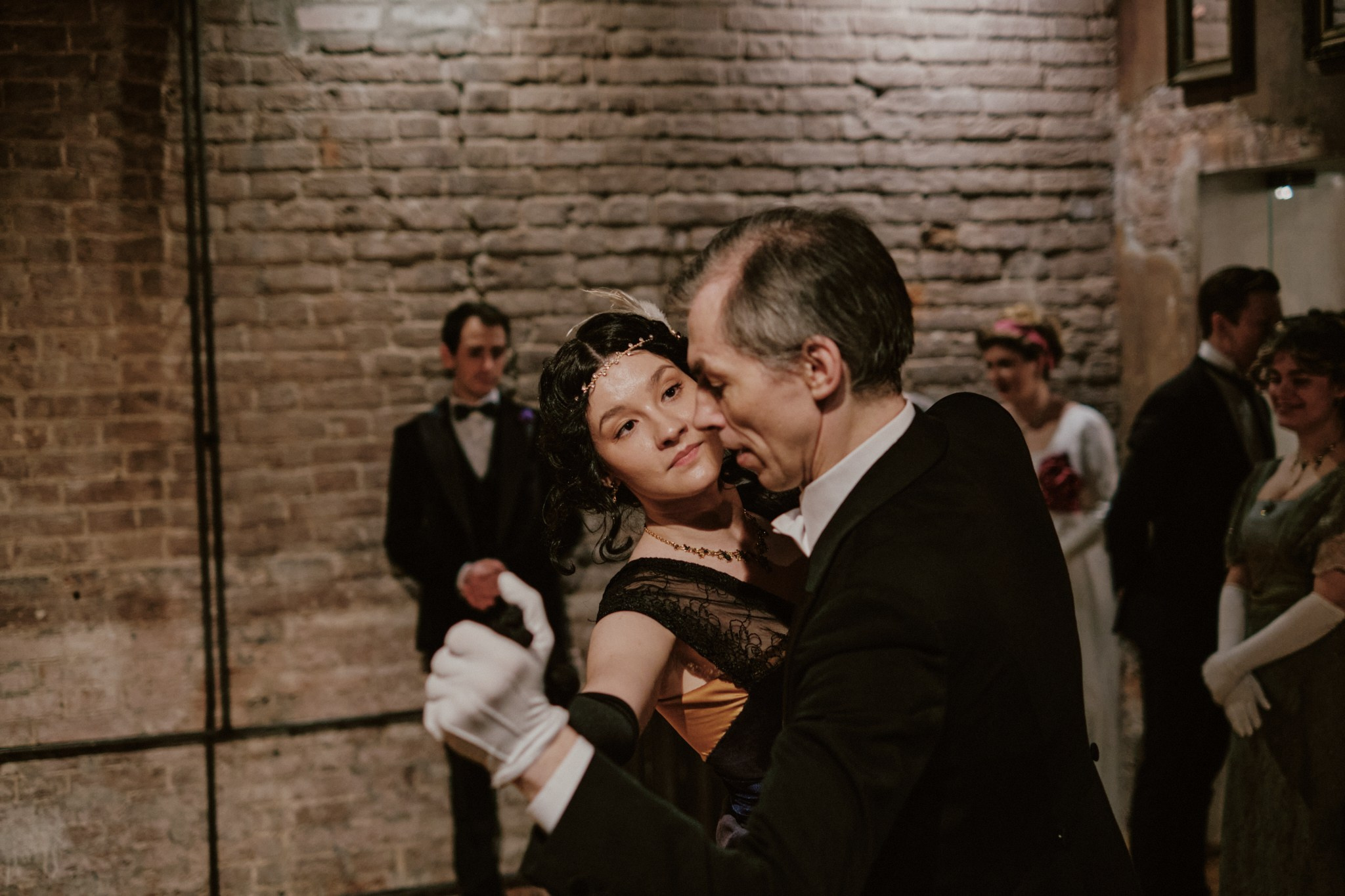 Dance.Party.Spring. Фотограф Аннё| Москва