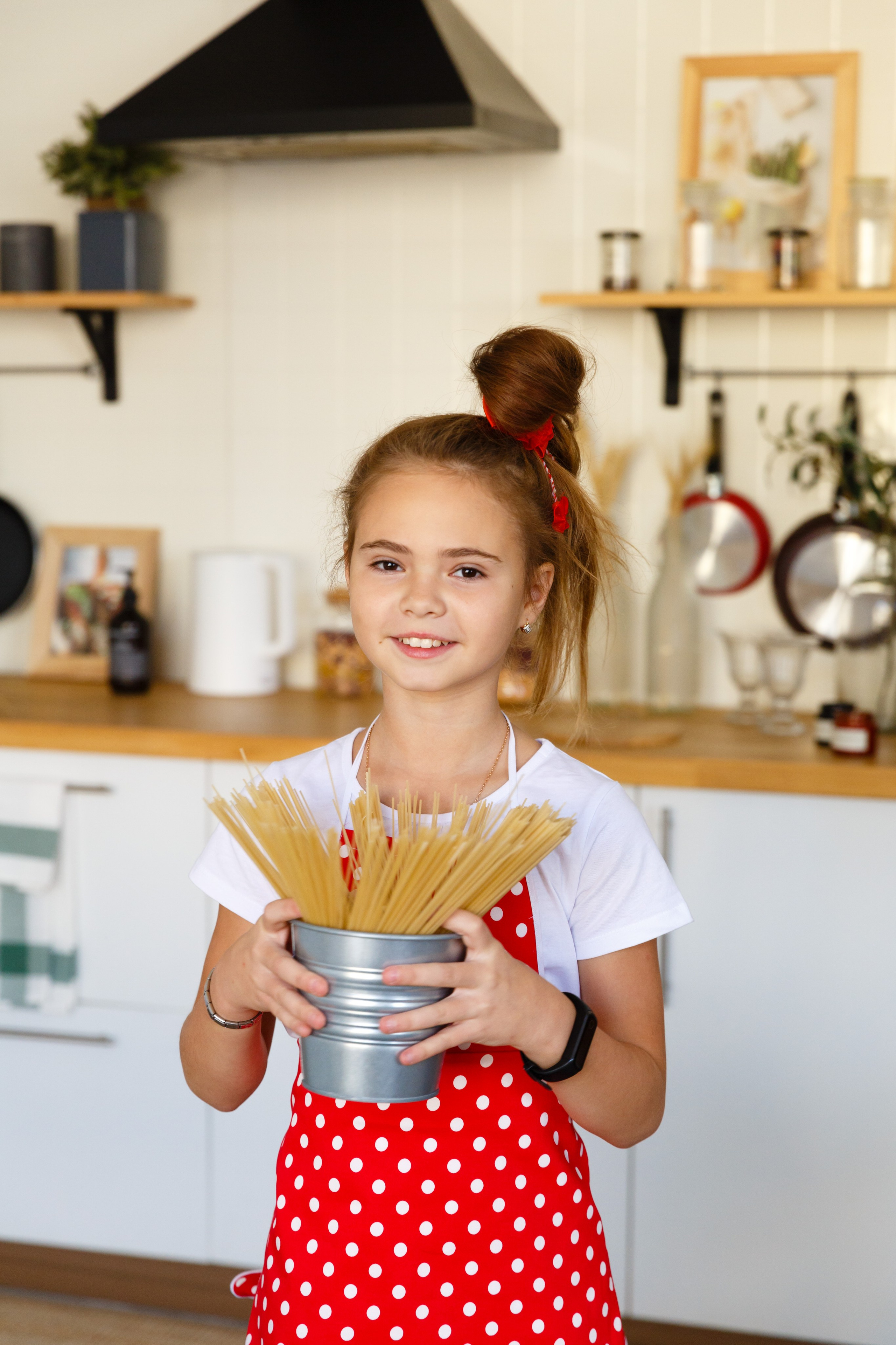ВЕСЕЛЫЕ ПОВАРЯТА. Выпускные альбомы Красноярск