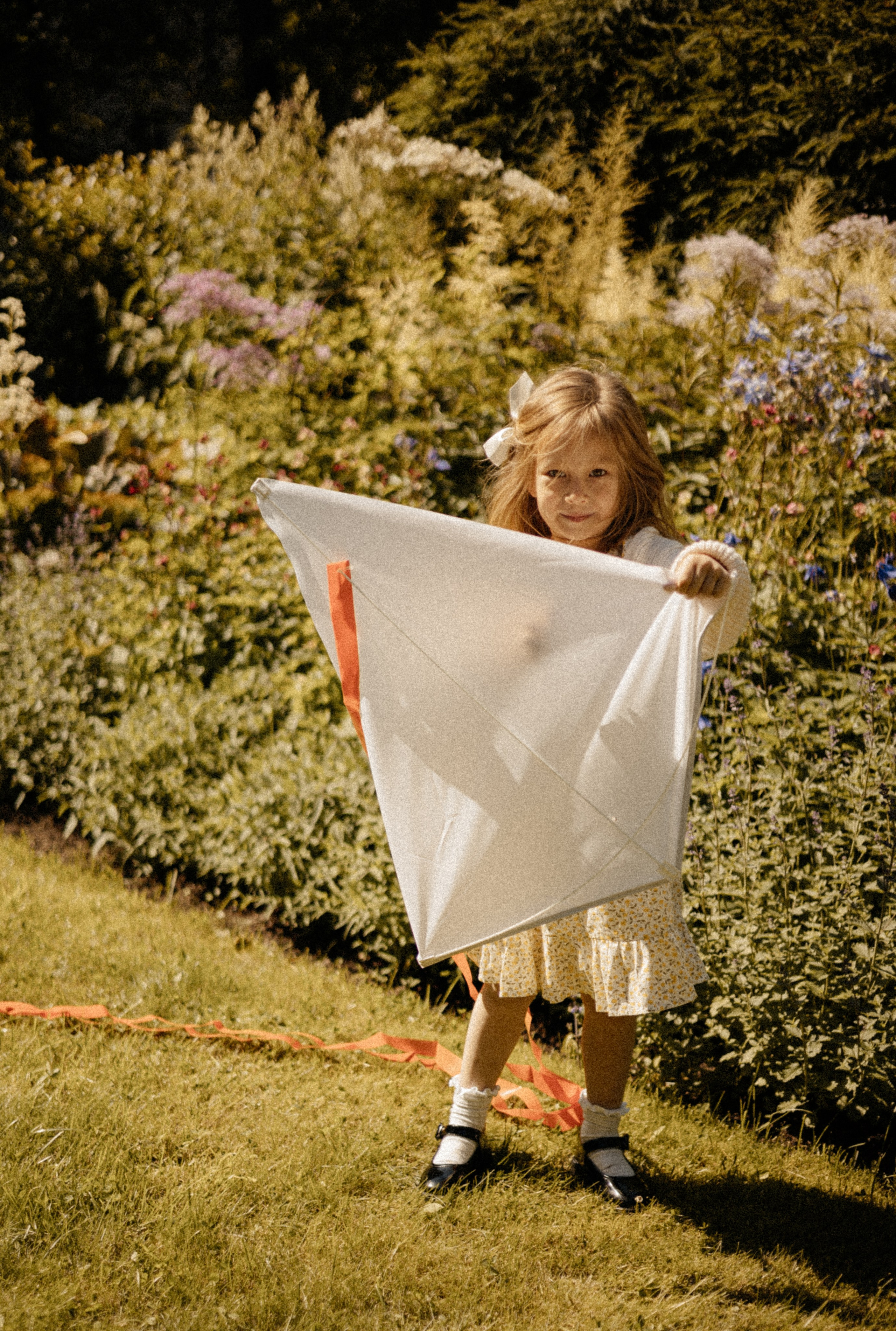 Вера, Ромка и Ева. Фотограф в Архангельске Александра Васина