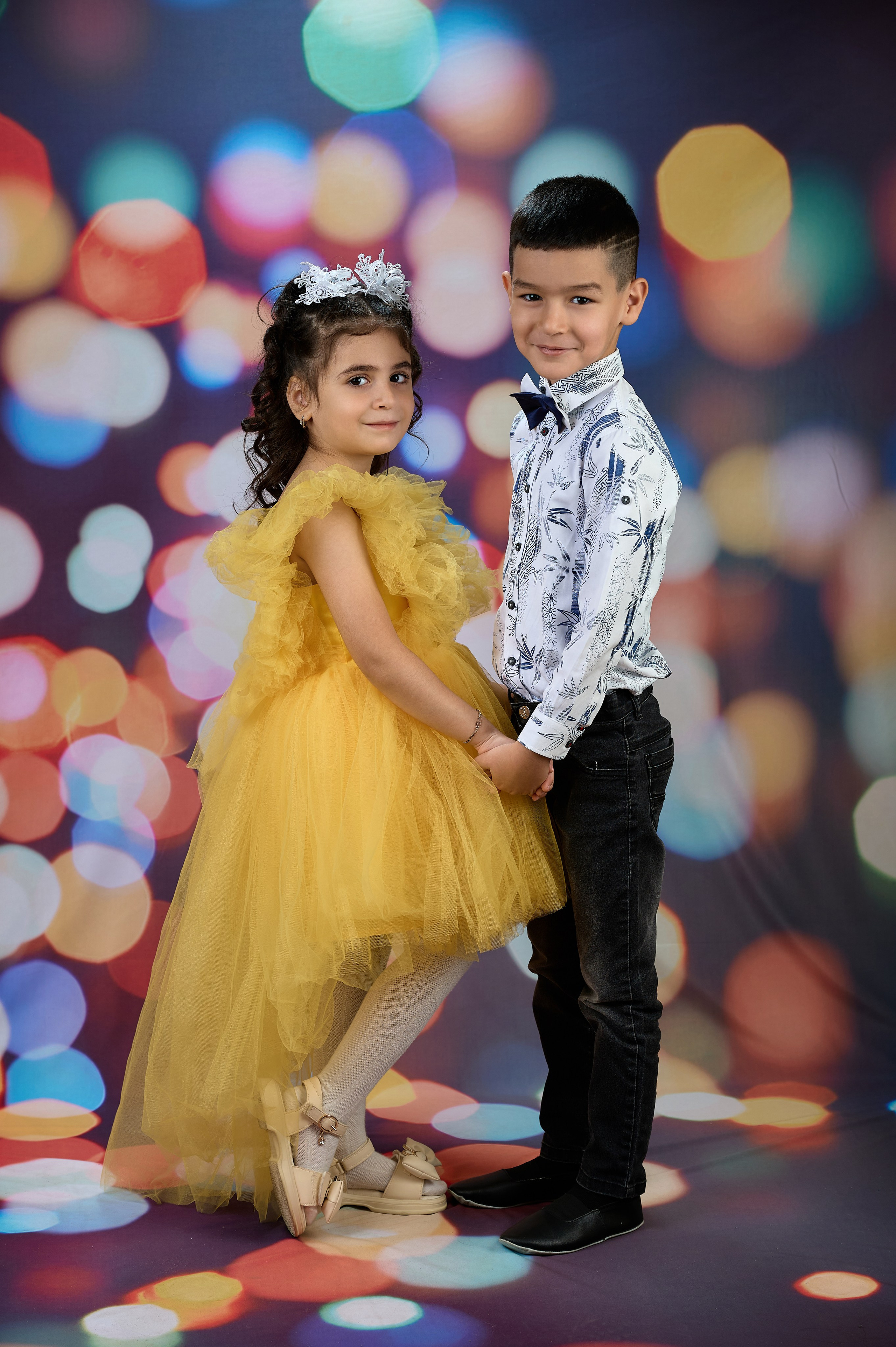 Персональный альбом для выпускников детского сада. Выпускной альбом Выборг, Каменногорск, Светогорск, Санкт-Петербург