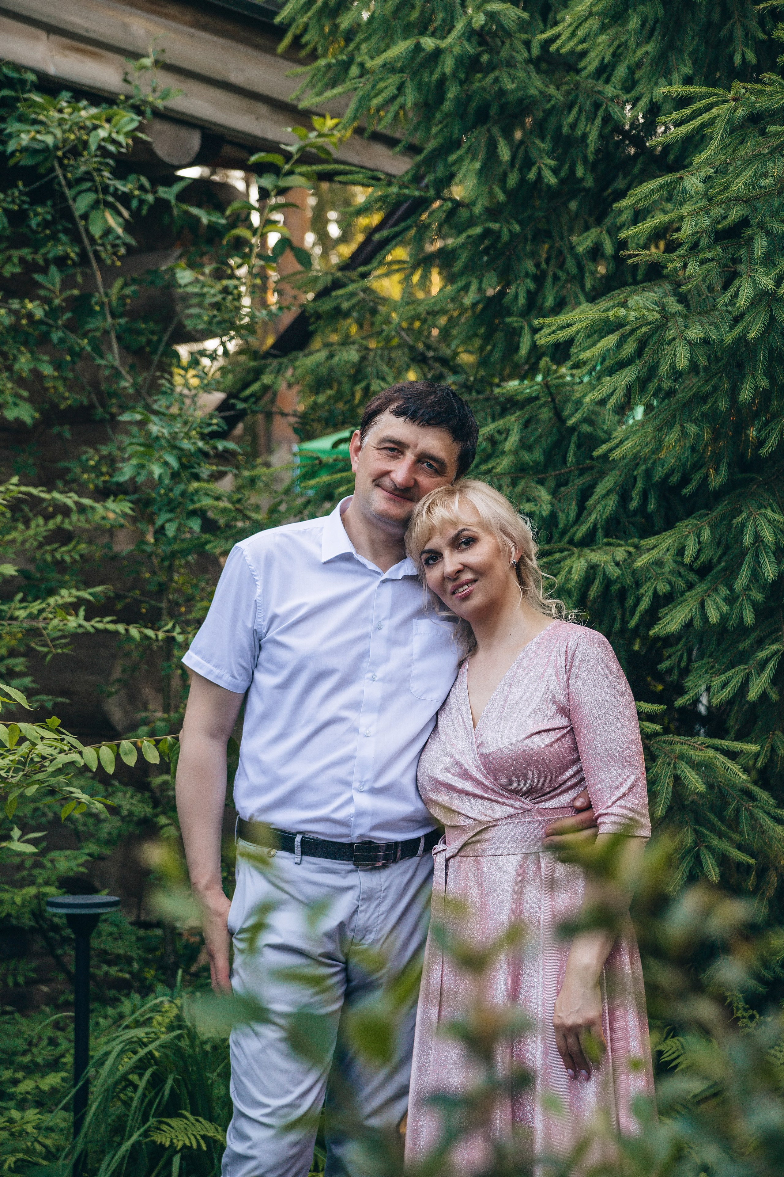 Юбилей Елены. Фотограф-дизайнер, семейный фотограф, фуд-фотограф в Москве и Московской области Лаврова Анна