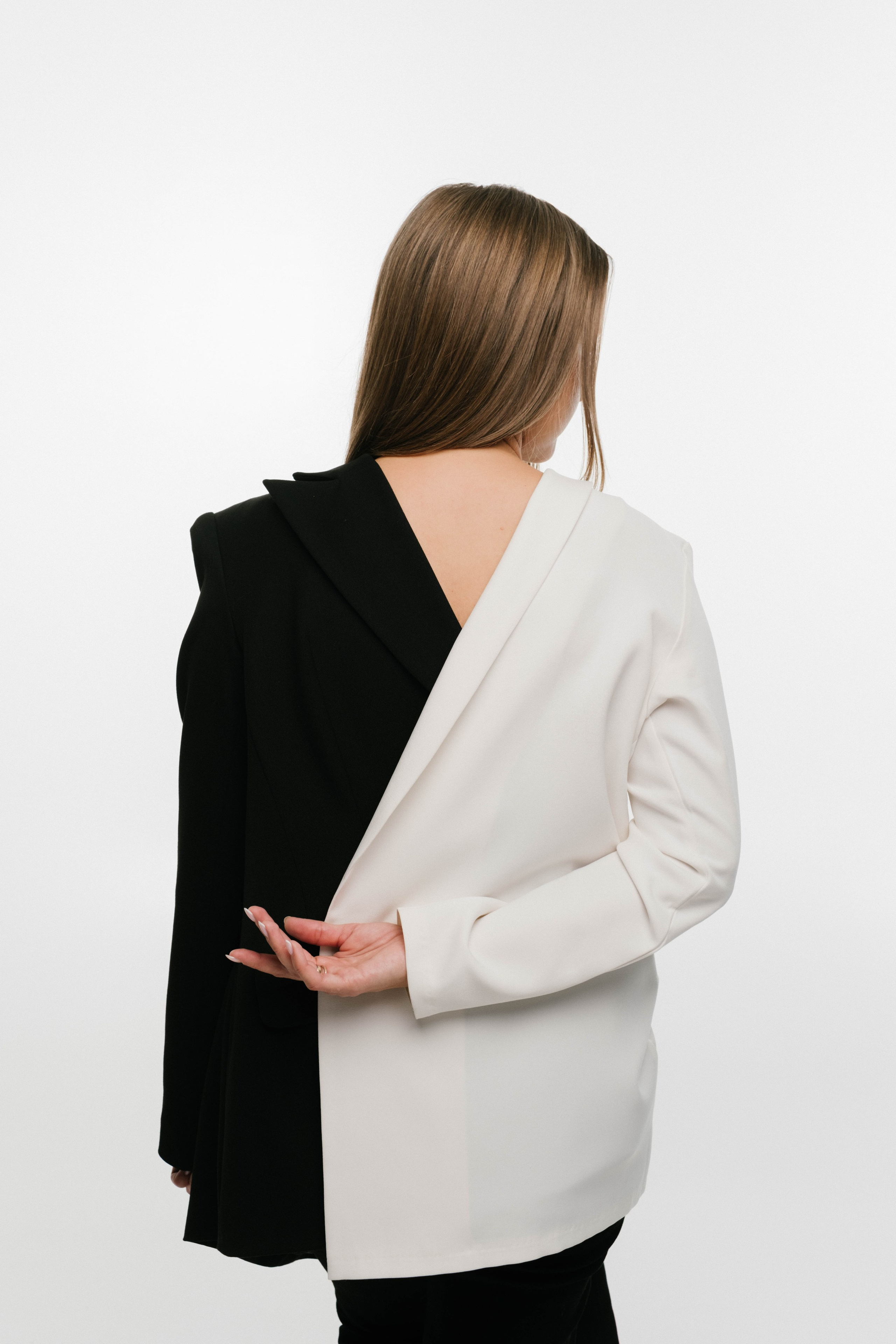 Контентмейкер. Портретный фотограф Правда Анастасия, Екатеринбург