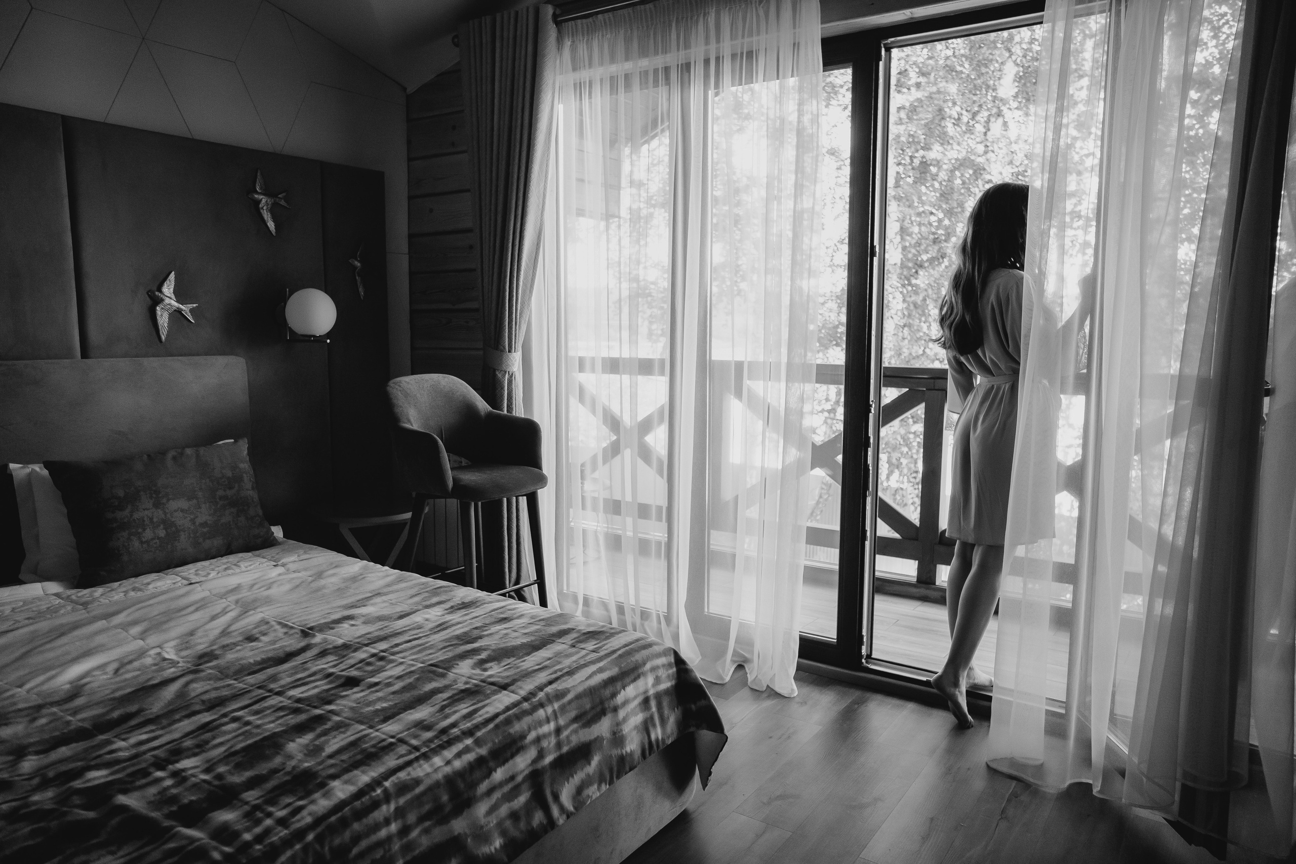 К & К. Свадебный фотограф в Санкт-Петербурге — Евгения Лютоева