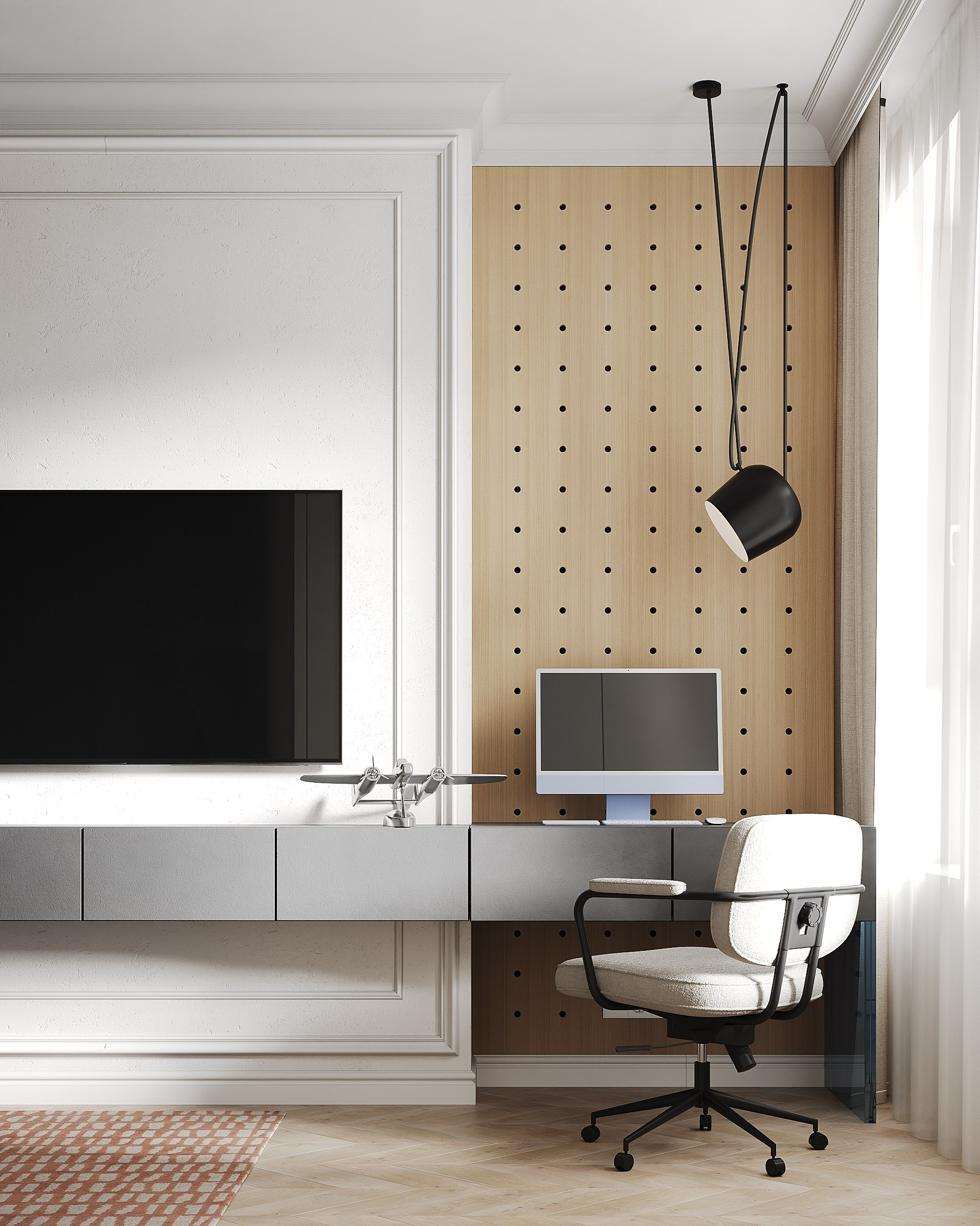 Жк Крыловка