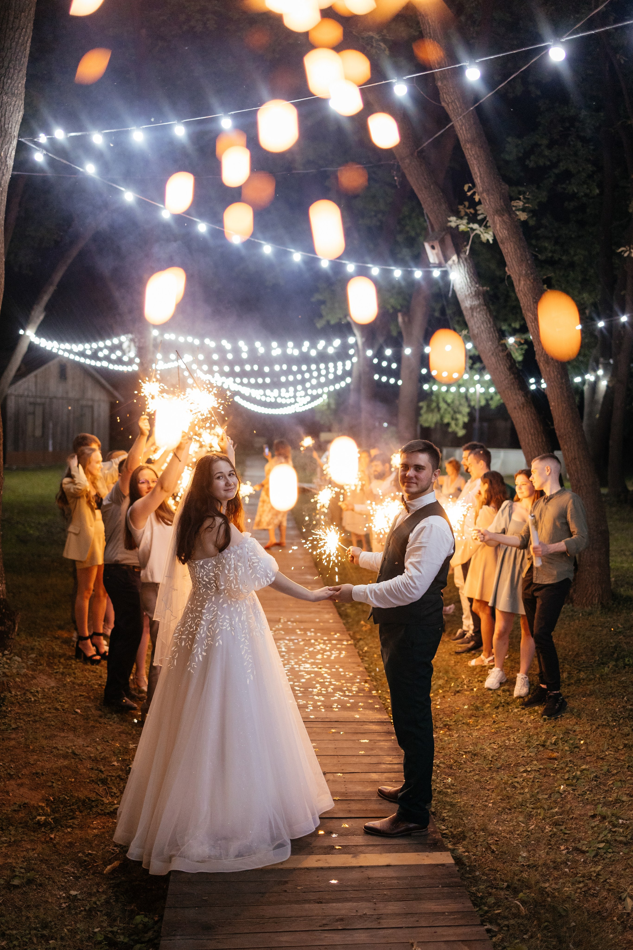 Фотограф Крохин Олег