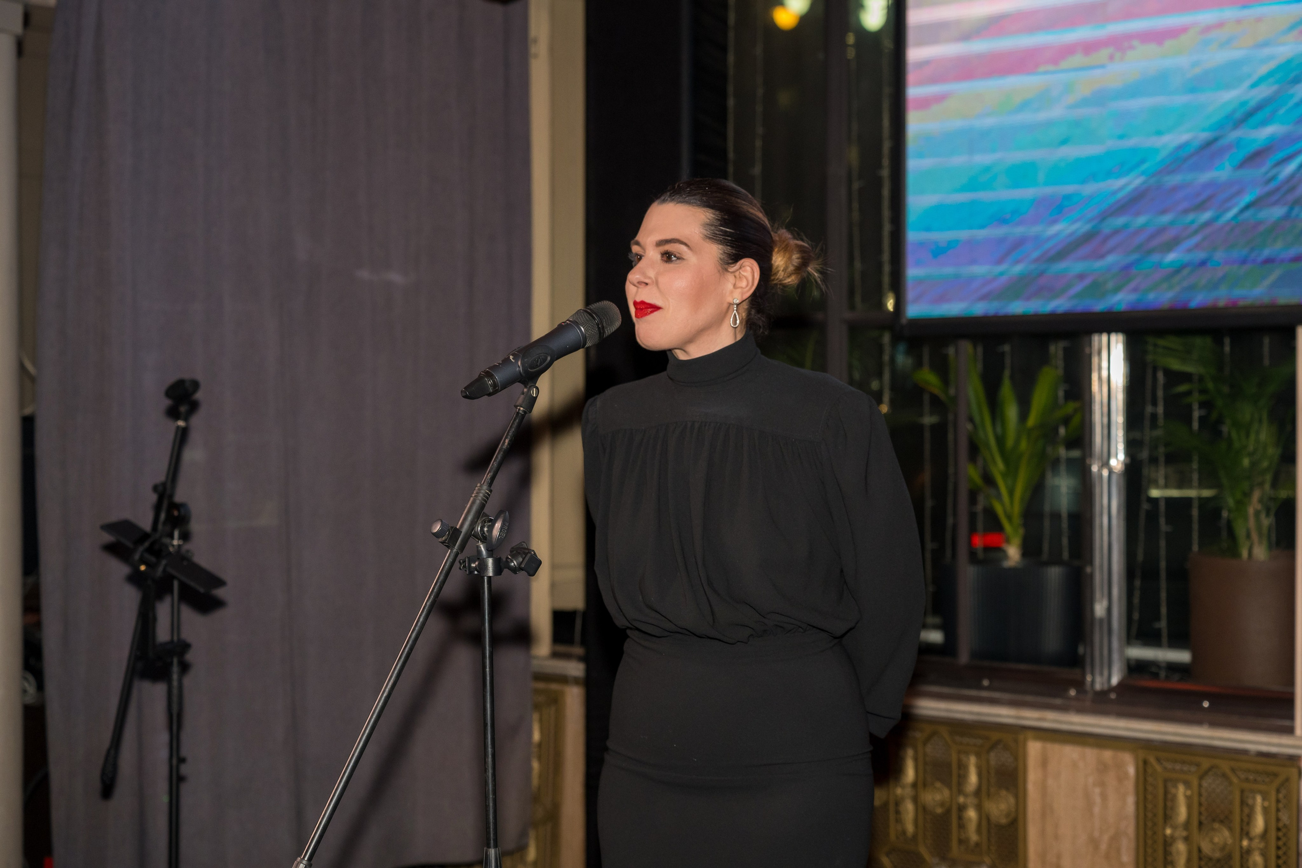 Sanremo. Свадебный и семейный Фотограф в Москве Александр Березин