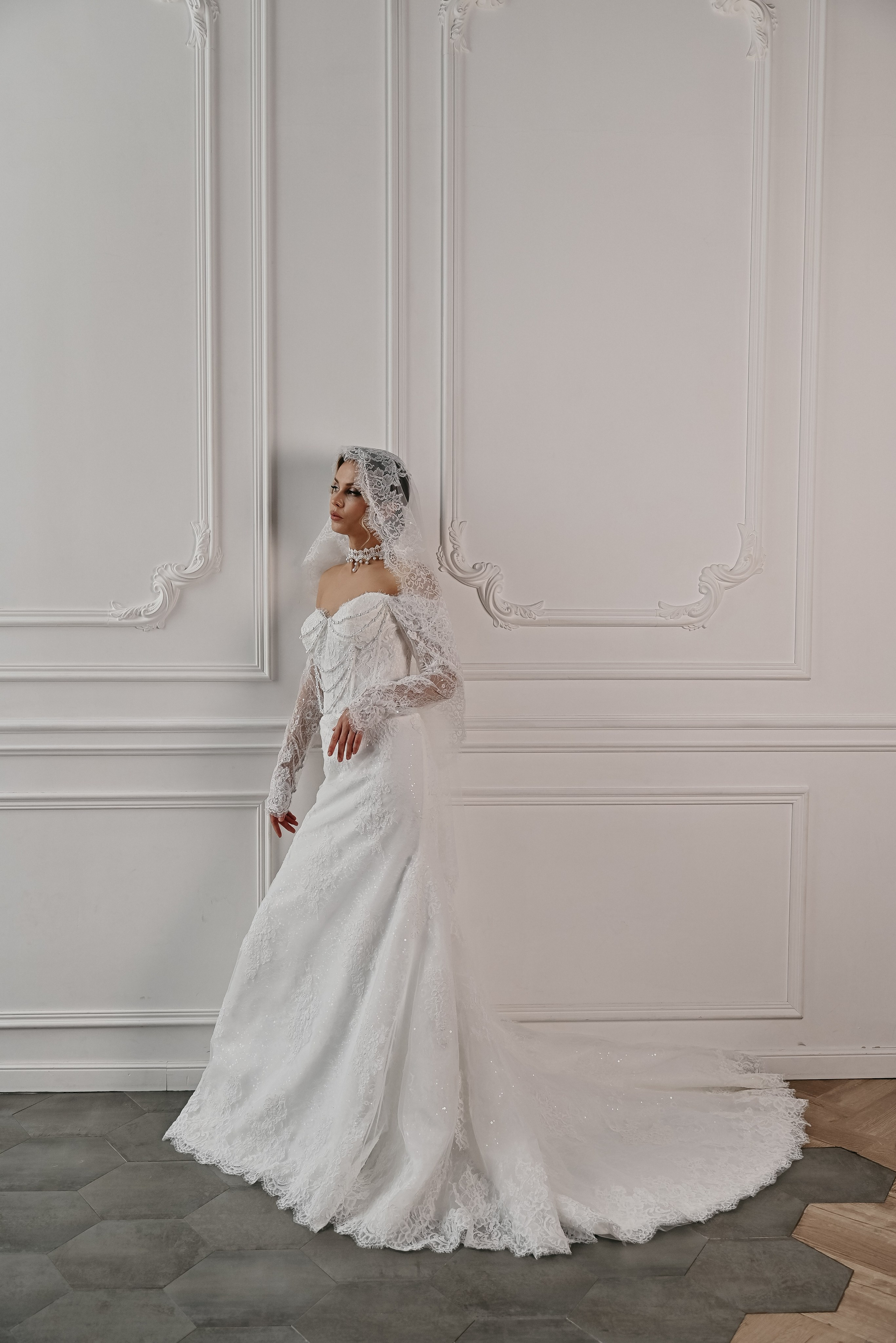 Алёна. Ваш фотограф