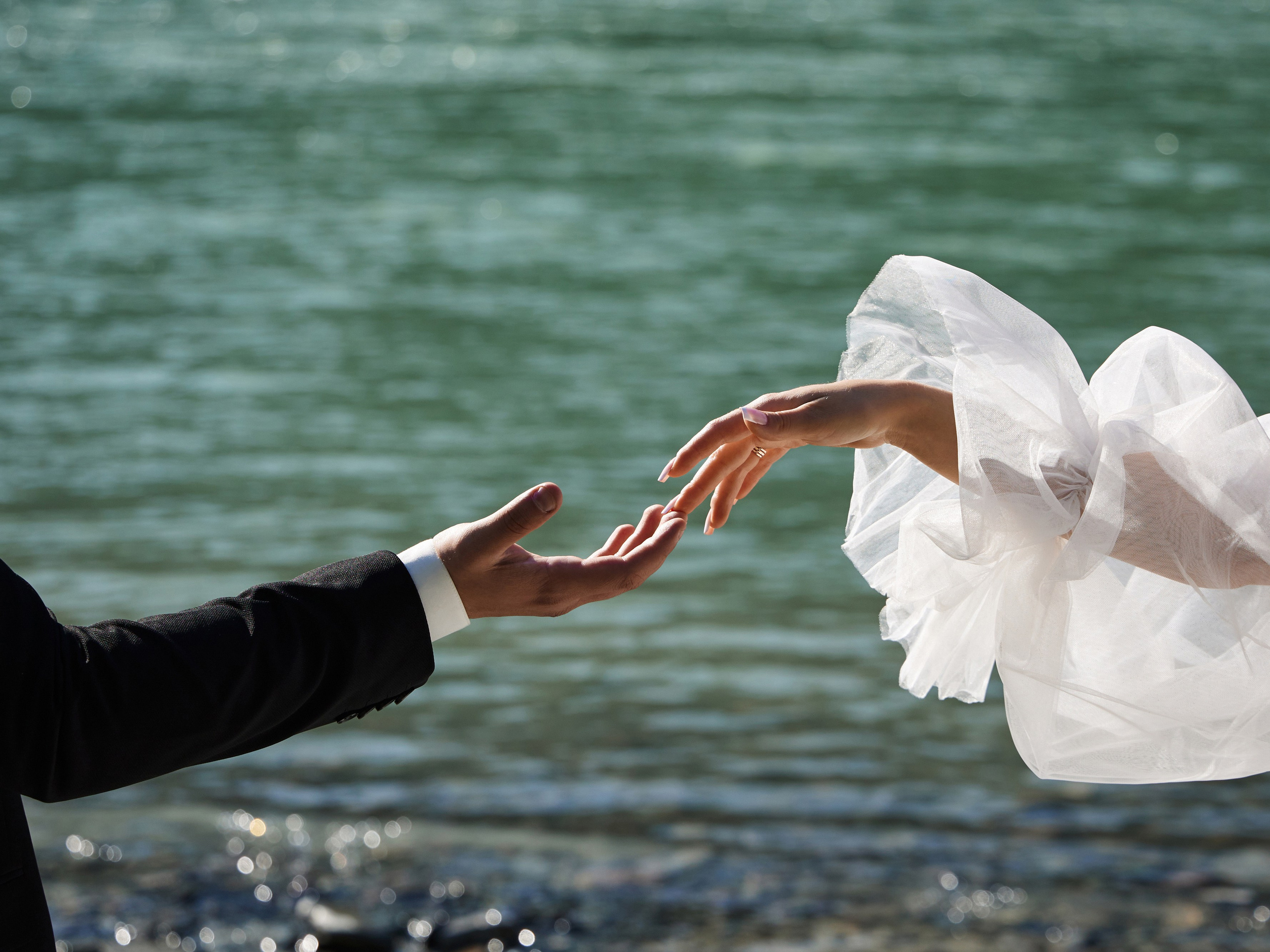 Фотограф Андрей Кононенко