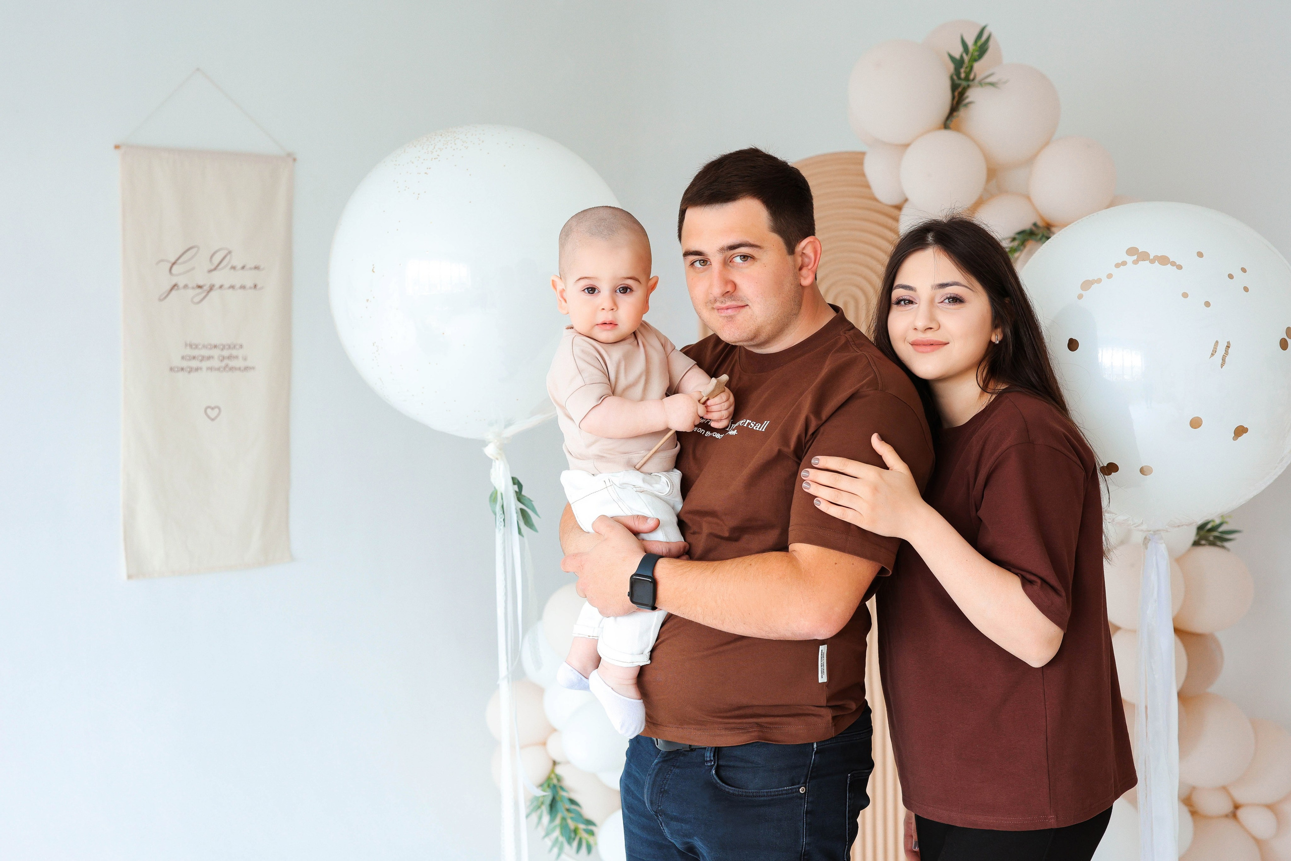 Студия MY KITTEN