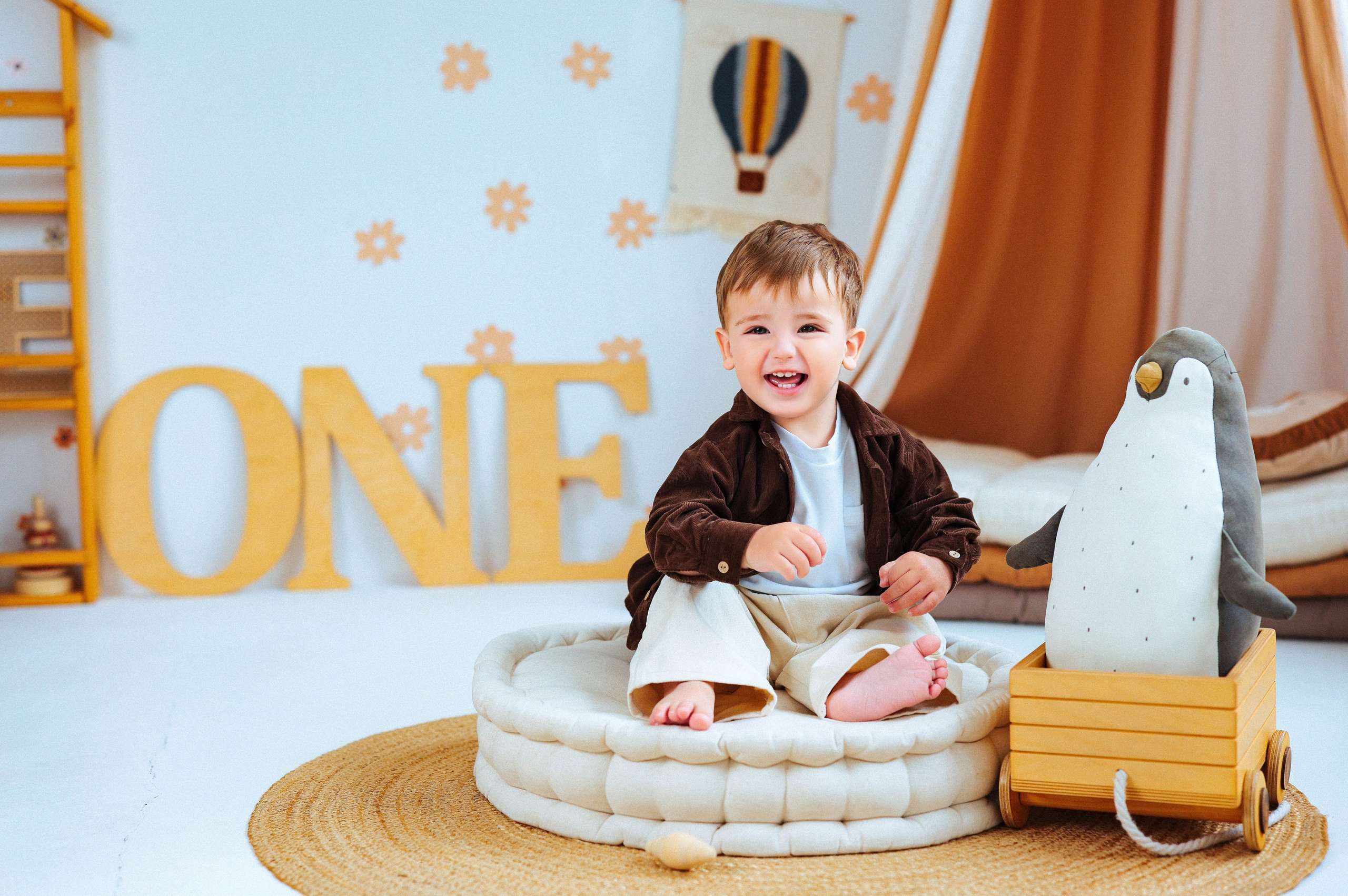 Студия MY KITTEN