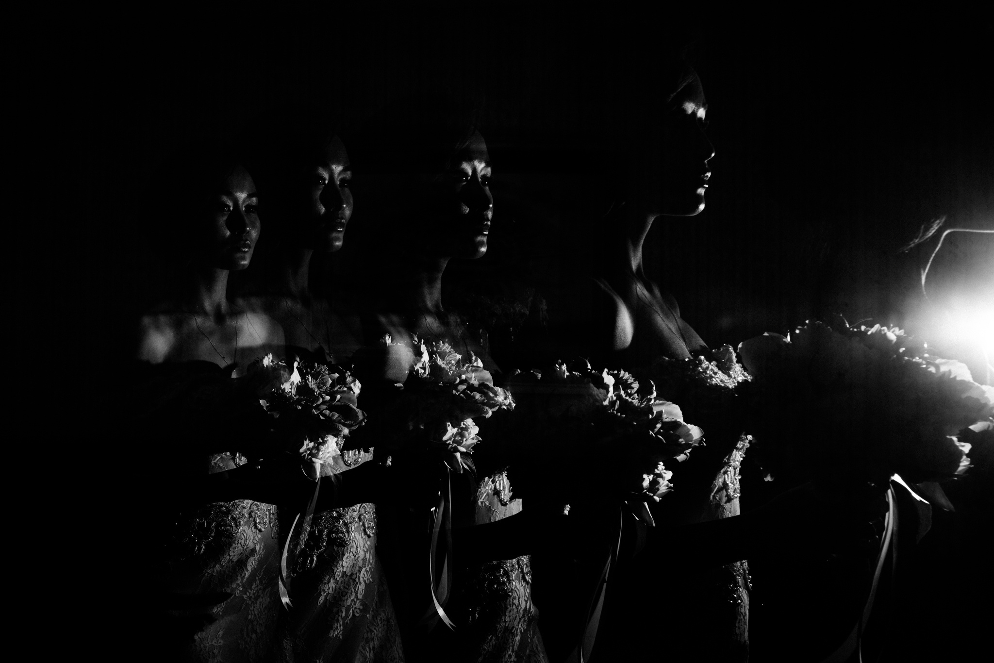 Мадияр & Махаббат. Фотограф Даурен Абилхаятов