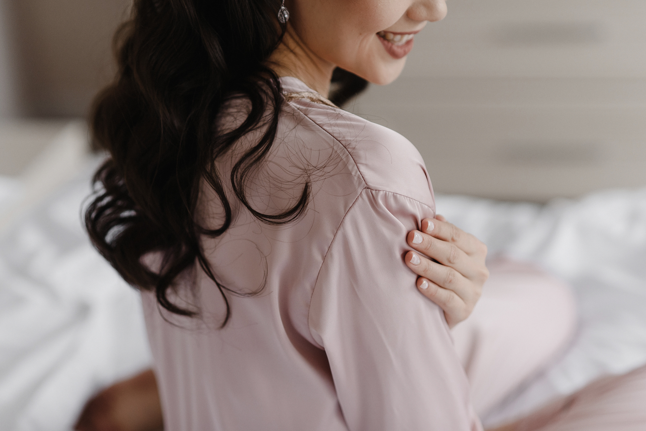 Арай «Кыз Узату». Фотограф Даурен Абилхаятов