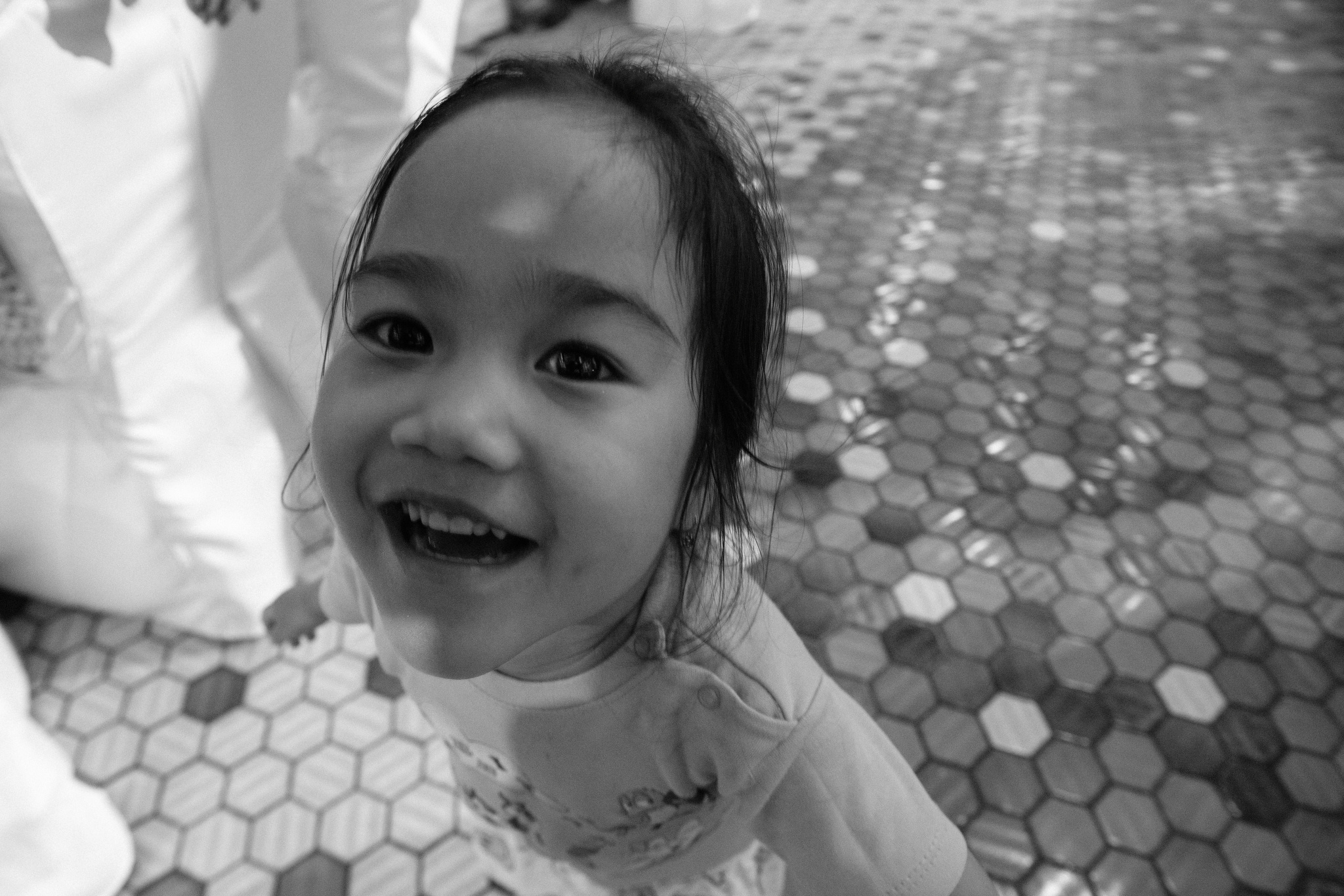 Мадияр & Махаббат. Фотограф Даурен Абилхаятов