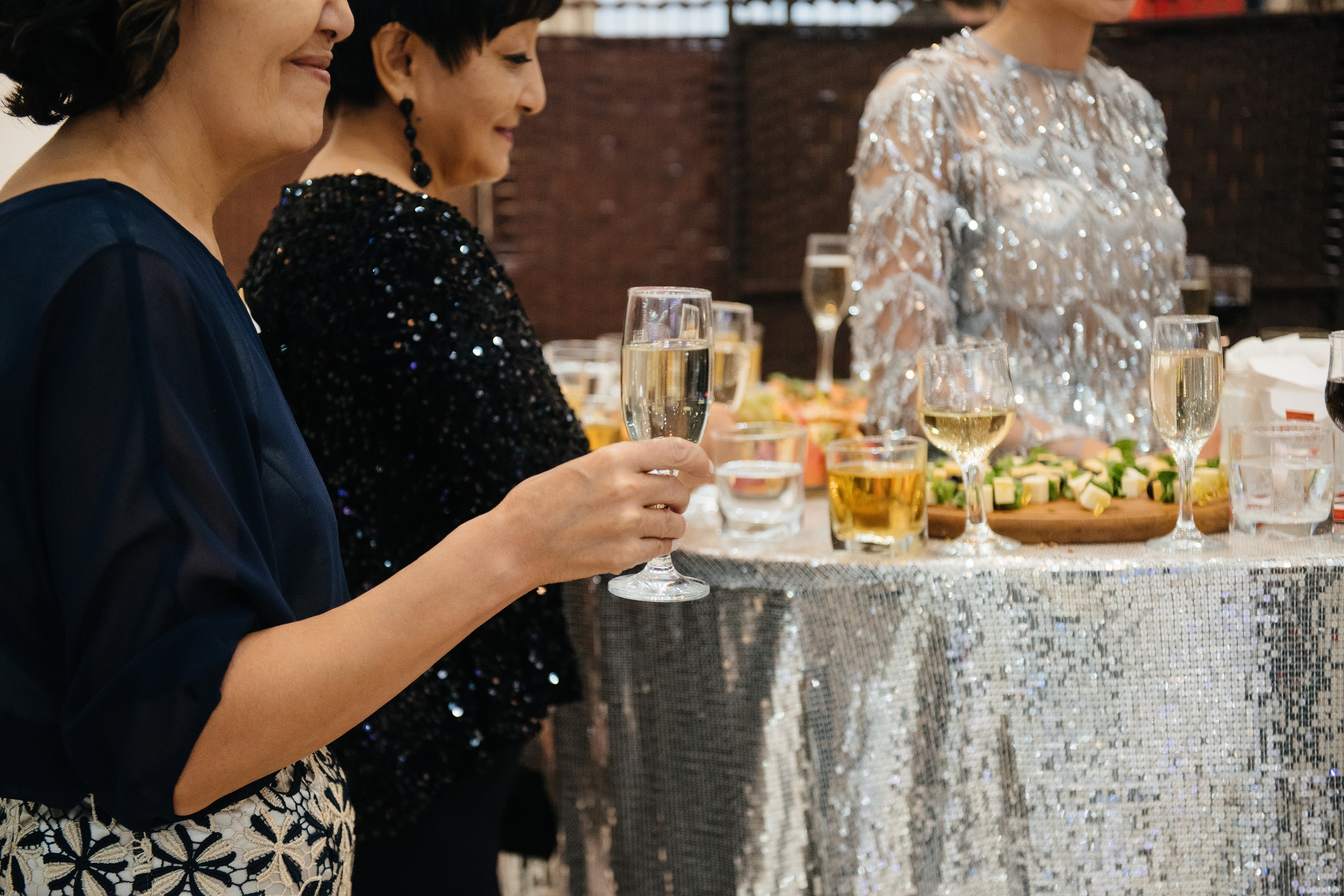 Арман & Акерке. Фотограф Даурен Абилхаятов