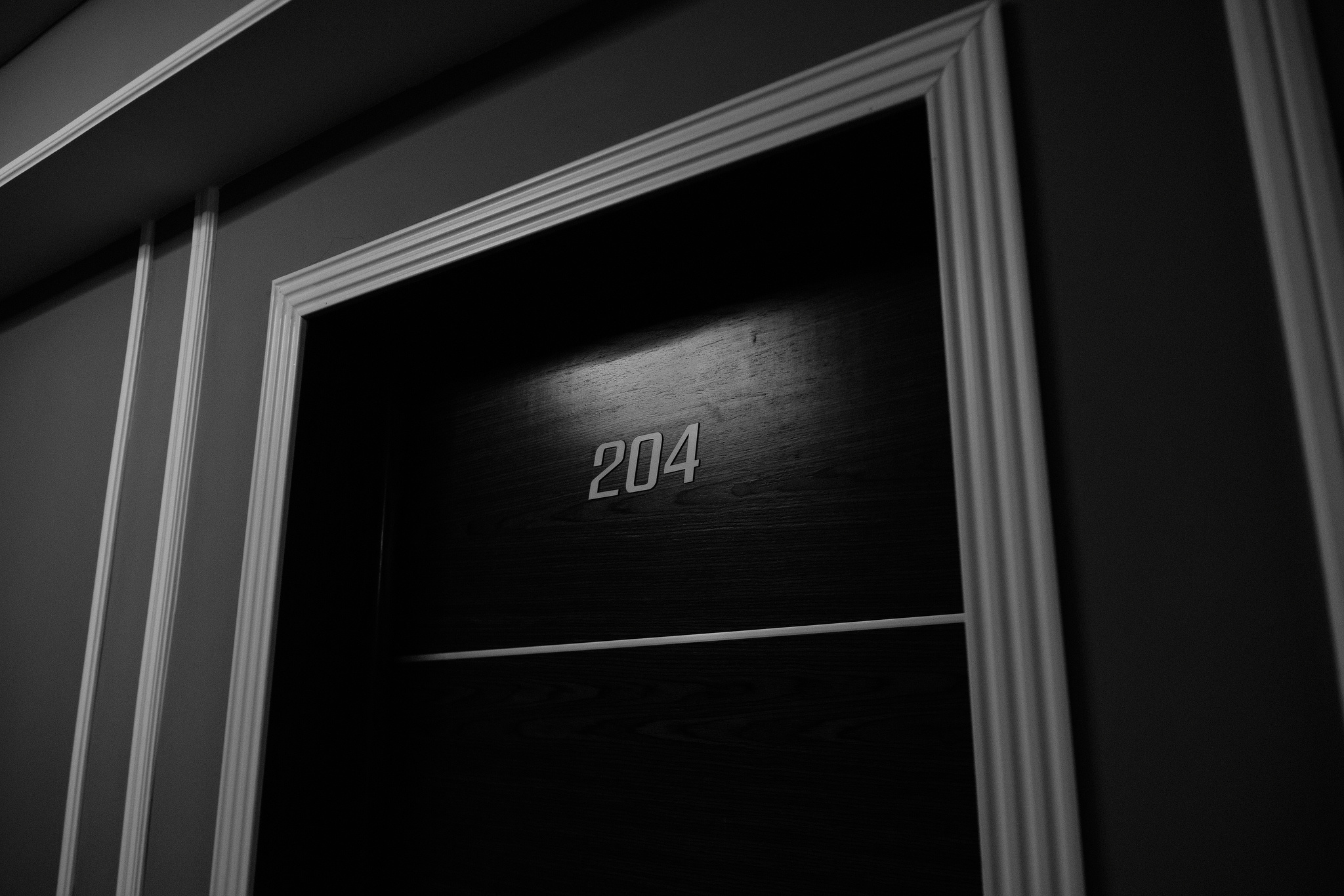 Арман & Акерке. Фотограф Даурен Абилхаятов