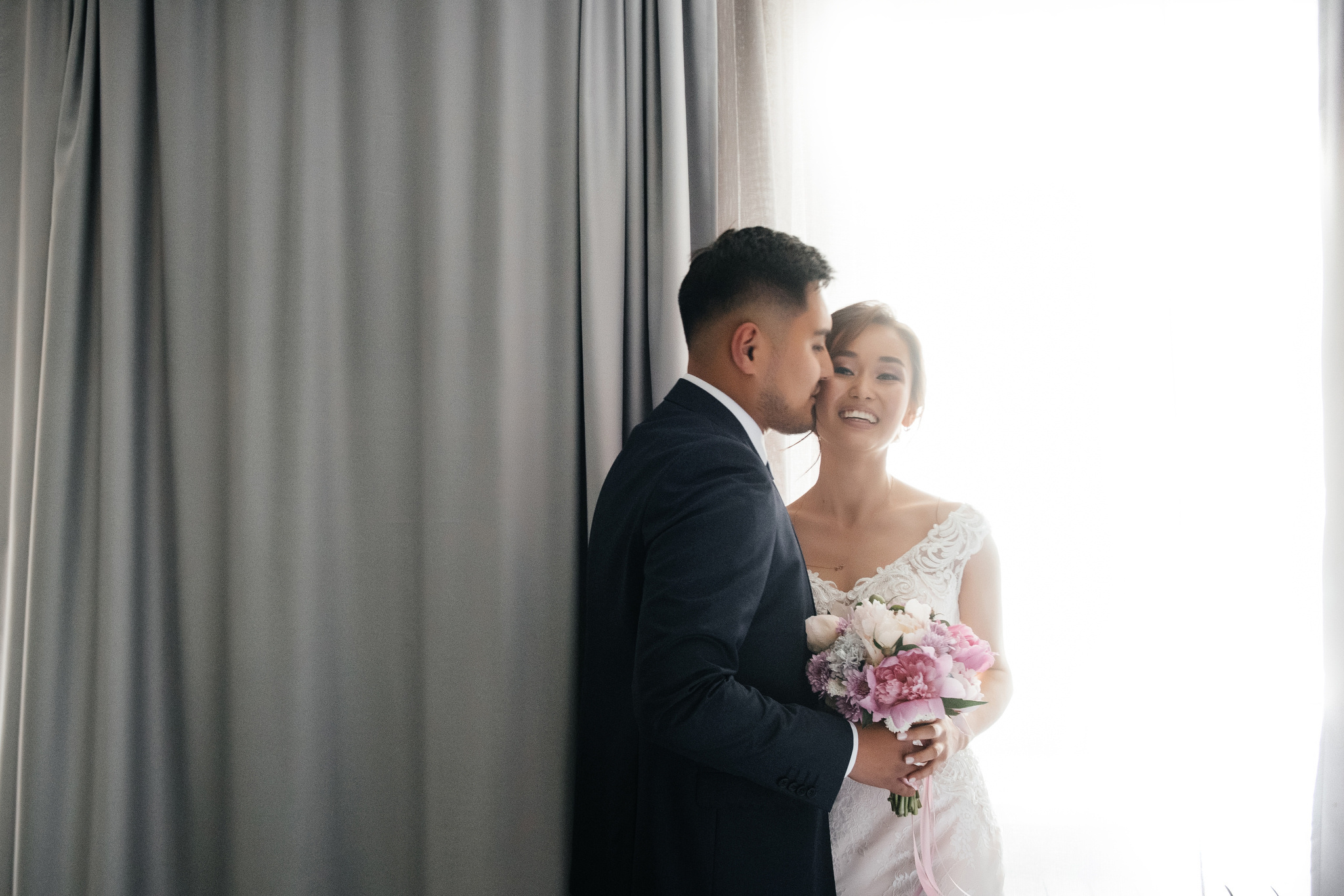 Мадияр & Махаббат. Фотограф Даурен Абилхаятов