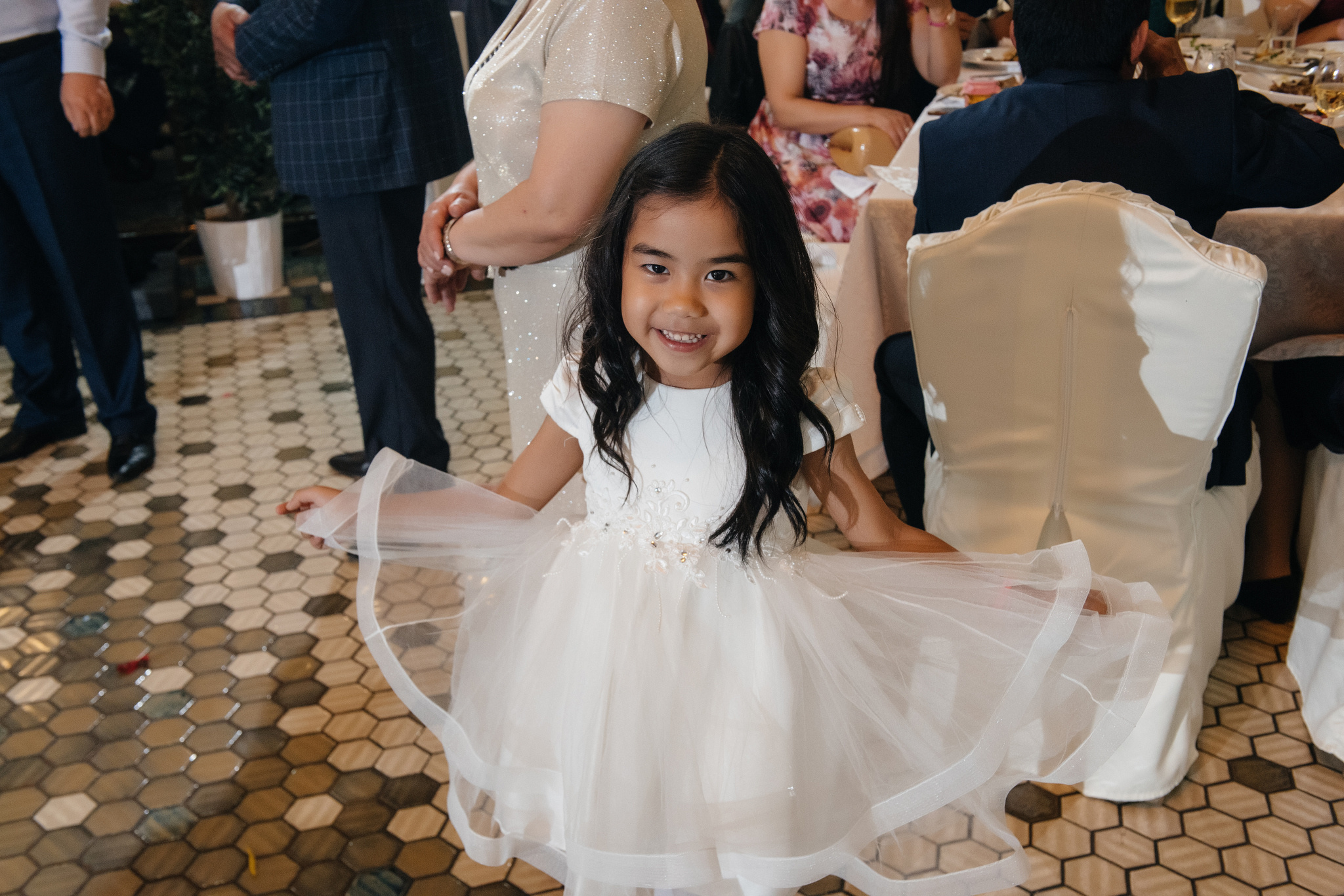 Мадияр & Махаббат. Фотограф Даурен Абилхаятов