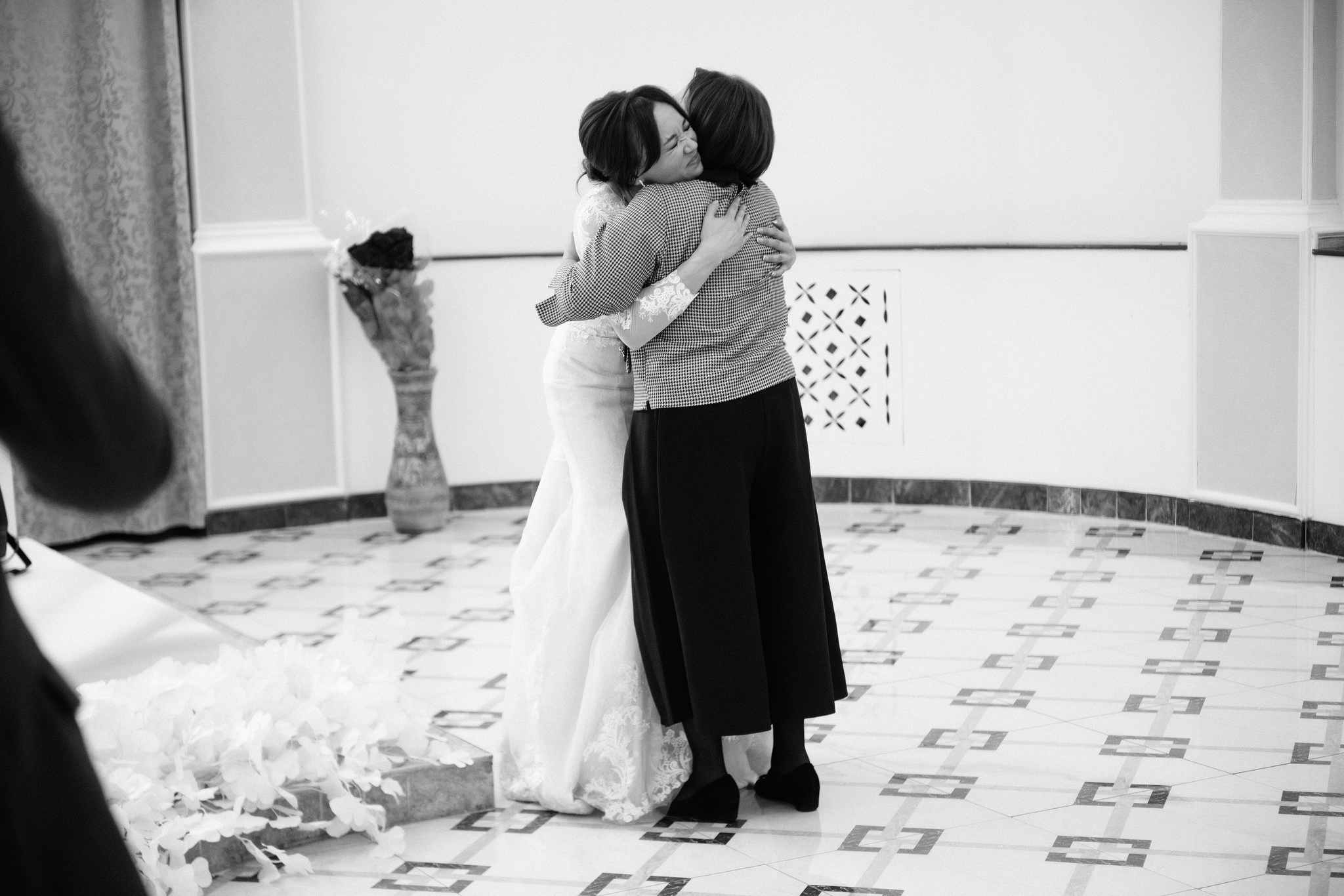 Арман & Акерке. Фотограф Даурен Абилхаятов