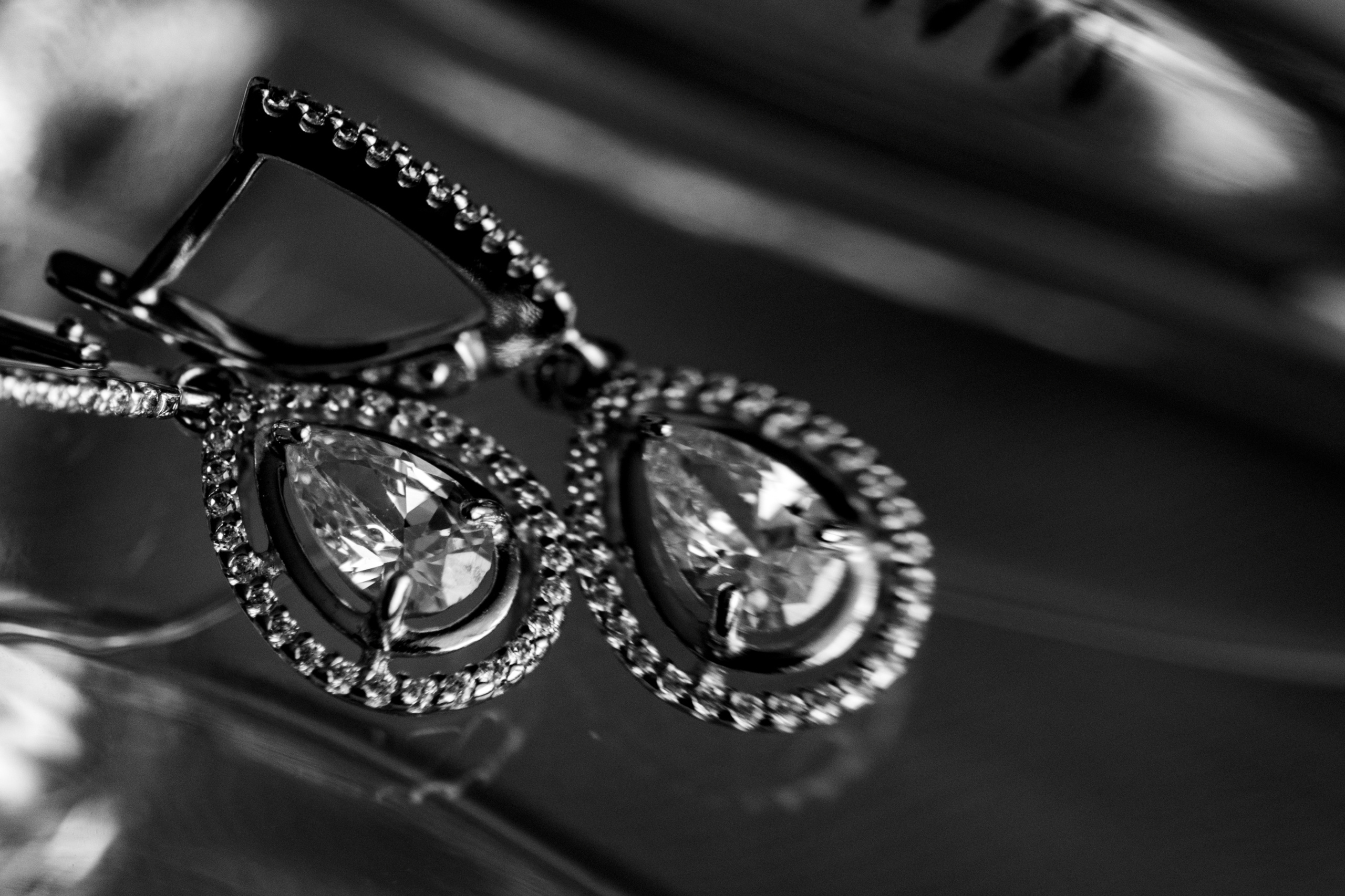 Арай «Кыз Узату». Фотограф Даурен Абилхаятов