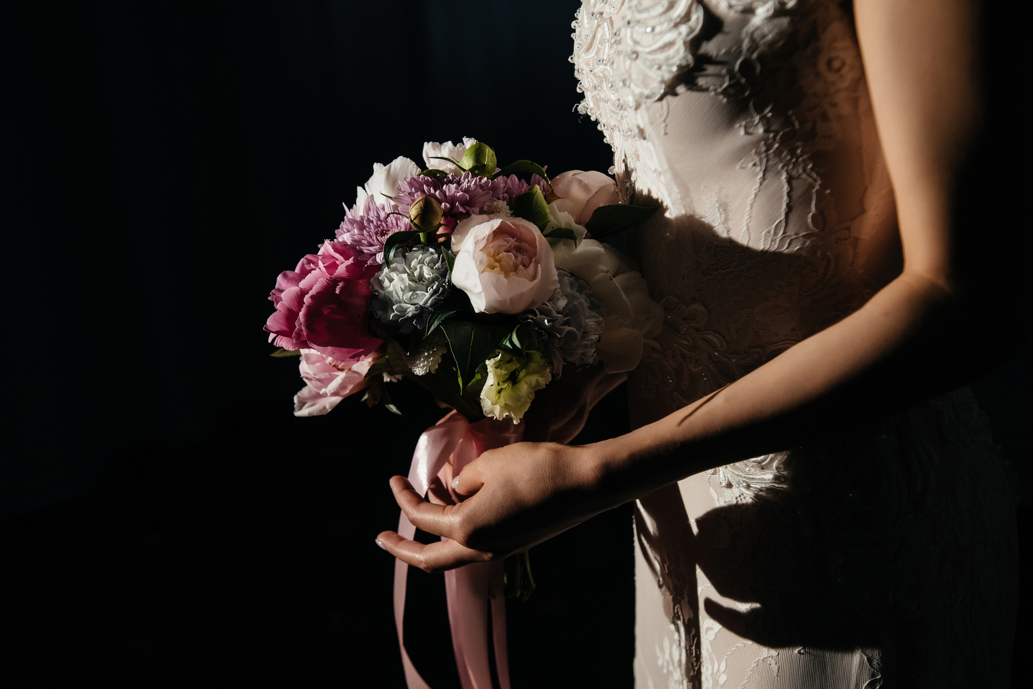 Мадияр & Махаббат. Фотограф Даурен Абилхаятов