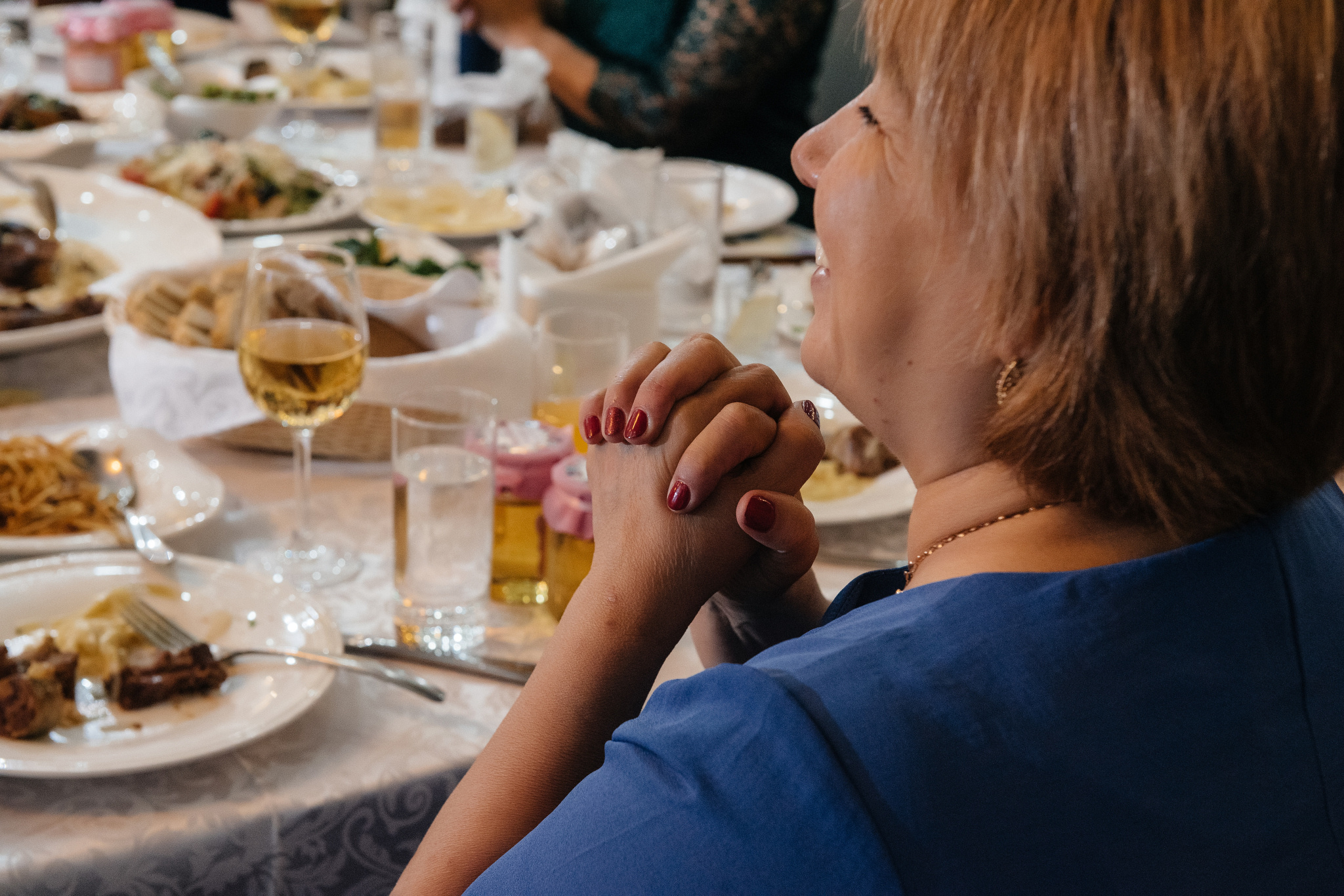 Мадияр & Махаббат. Фотограф Даурен Абилхаятов