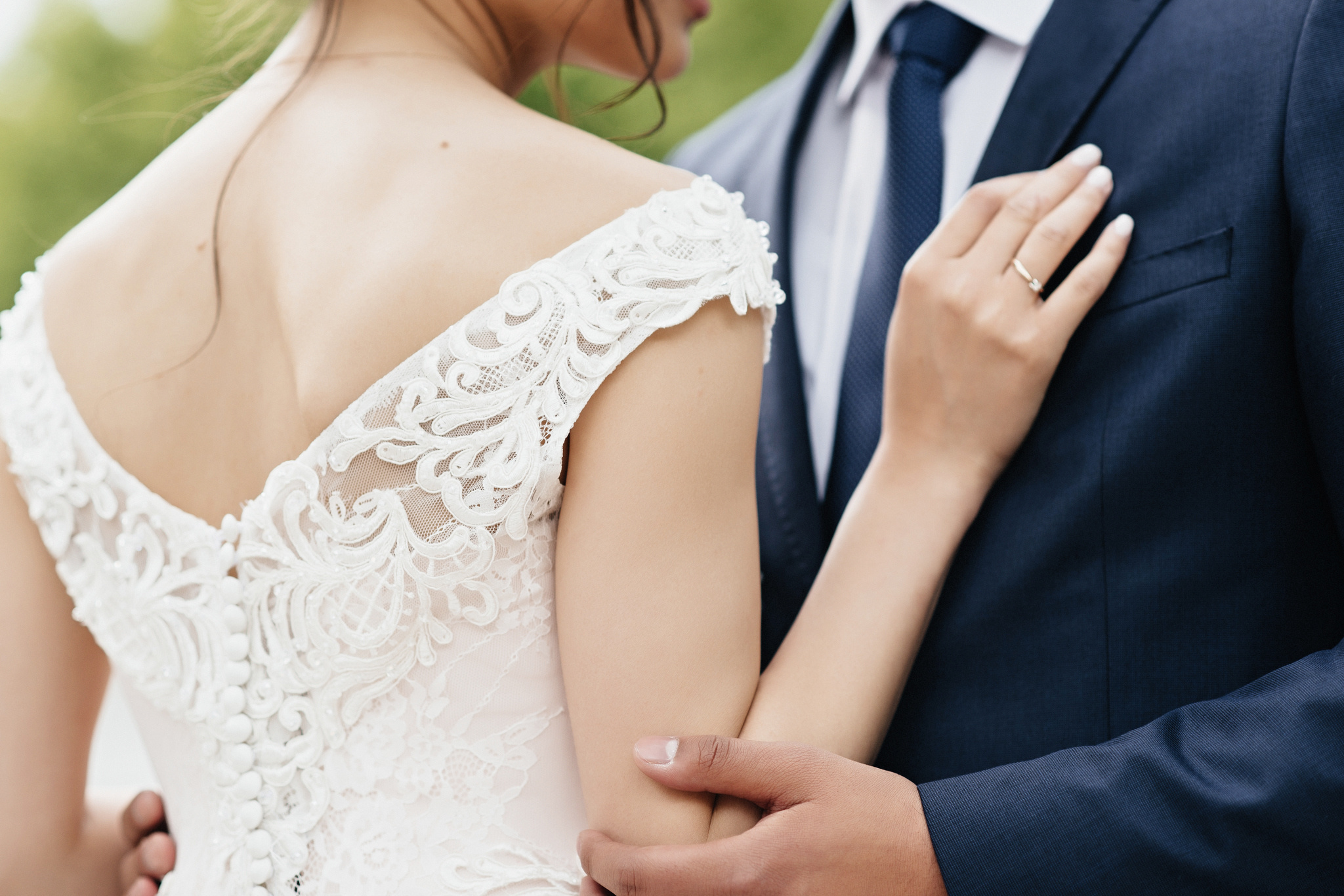 Мадияр & Махаббат. Фотограф Даурен Абилхаятов