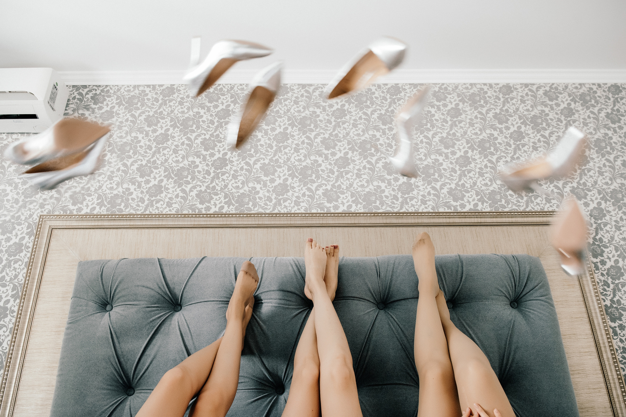 Мадияр & Махаббат. Фотограф Даурен Абилхаятов