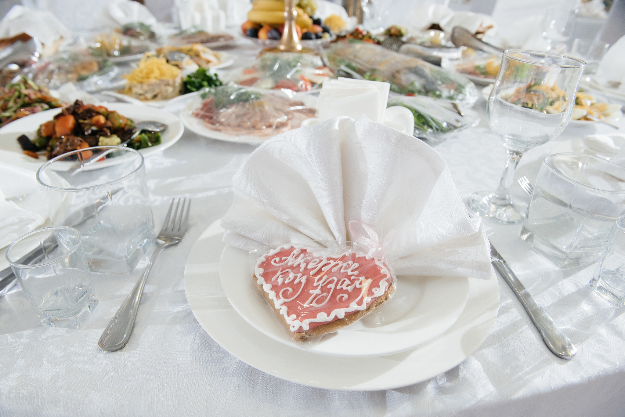 Арман & Акерке. Фотограф Даурен Абилхаятов