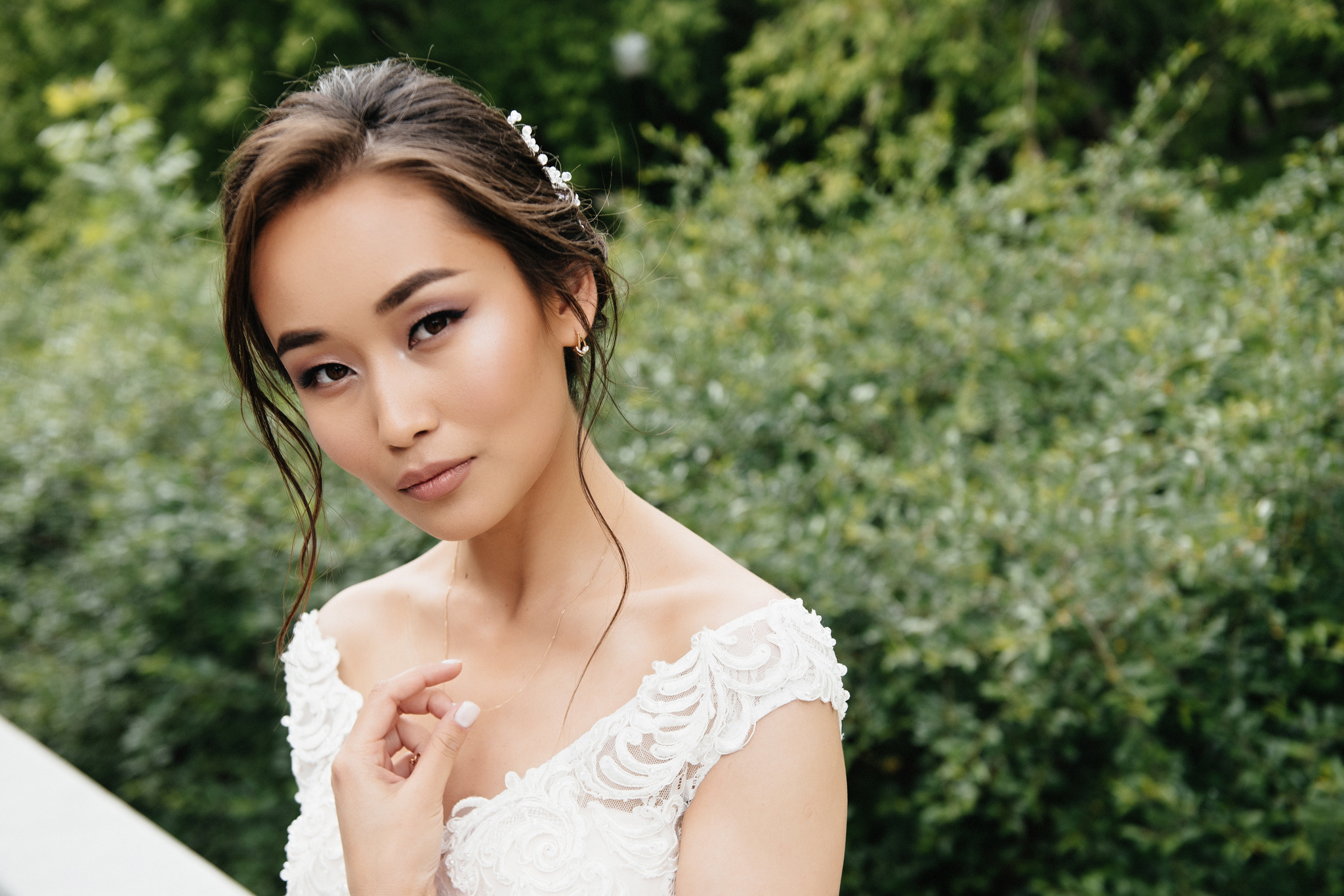 Мадияр & Махаббат. Фотограф Даурен Абилхаятов